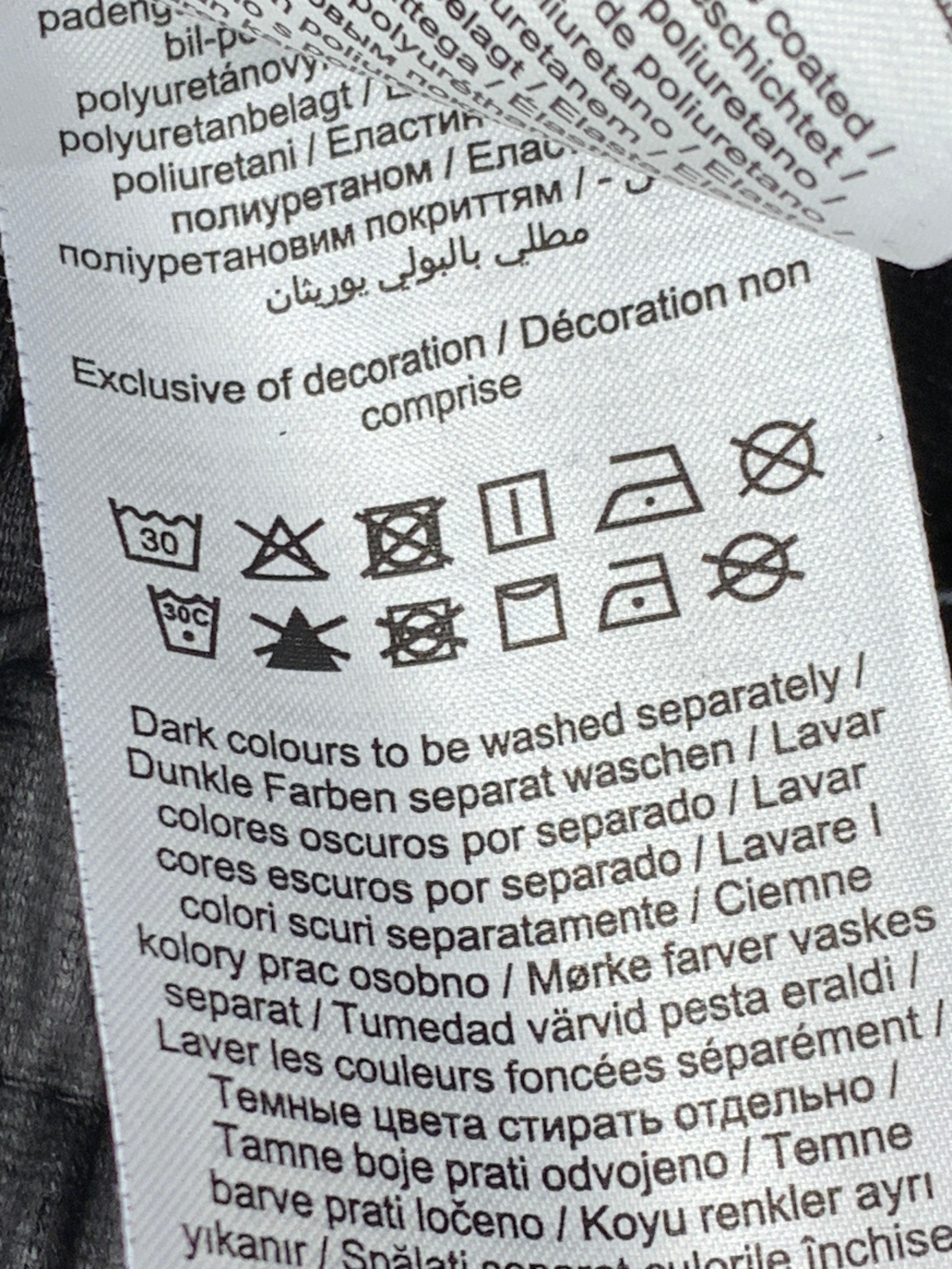 Vero Moda Bukser