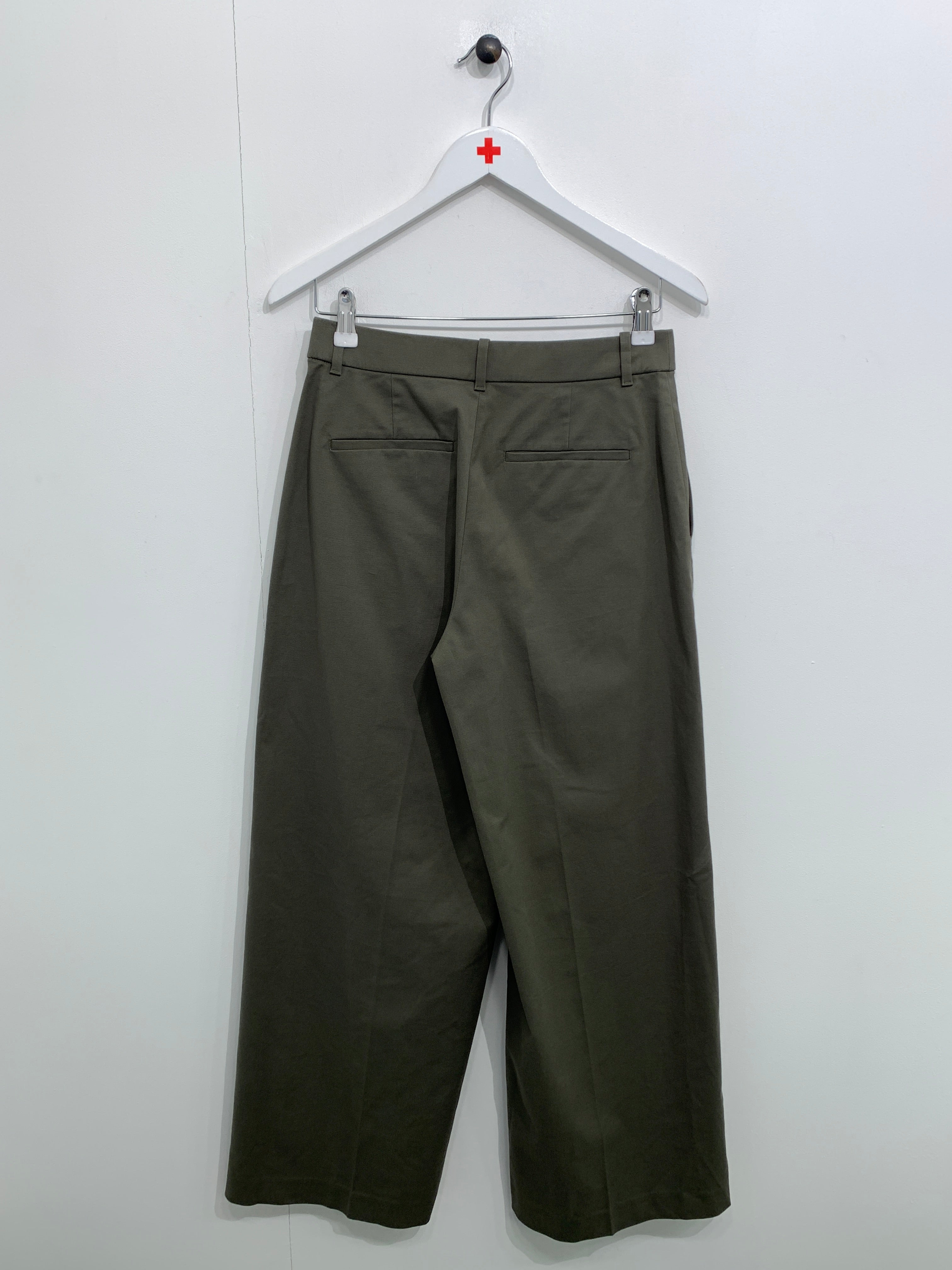 Uniqlo Bukser