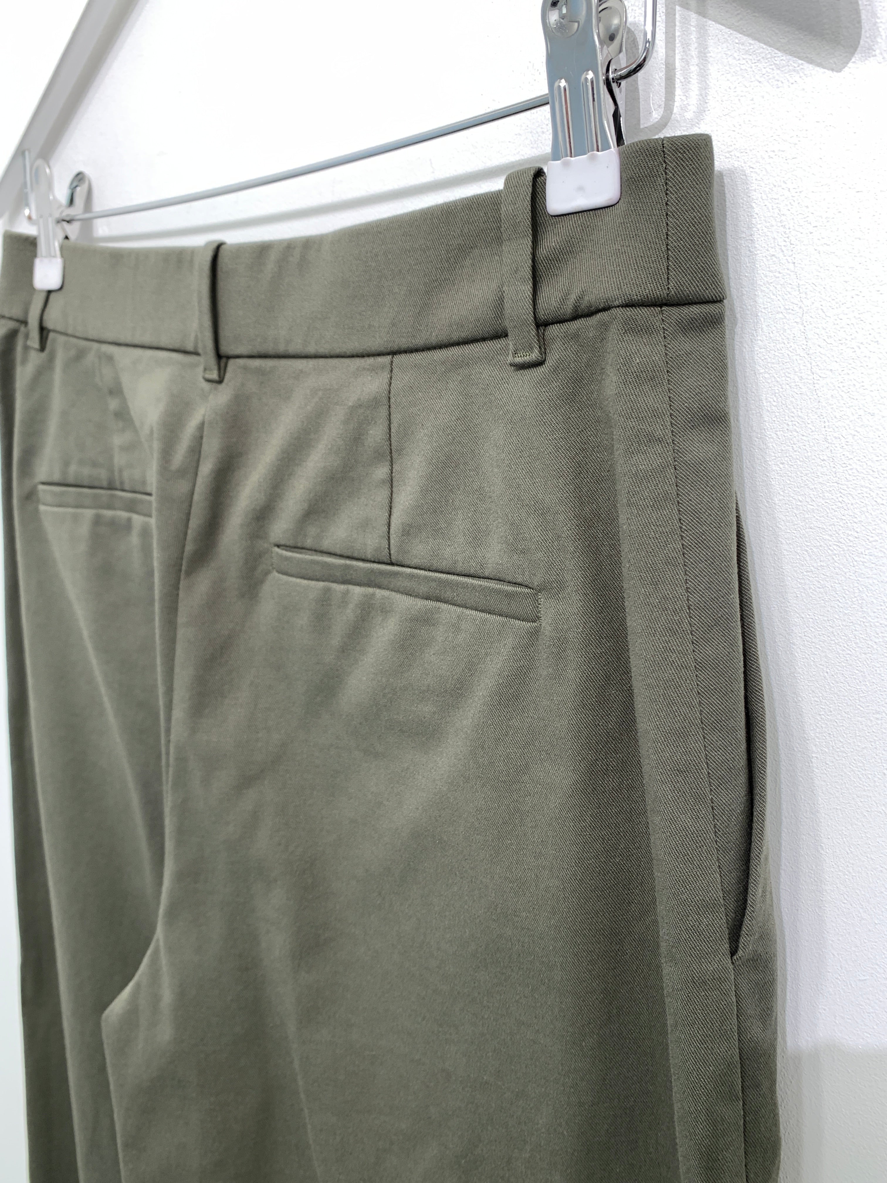 Uniqlo Bukser