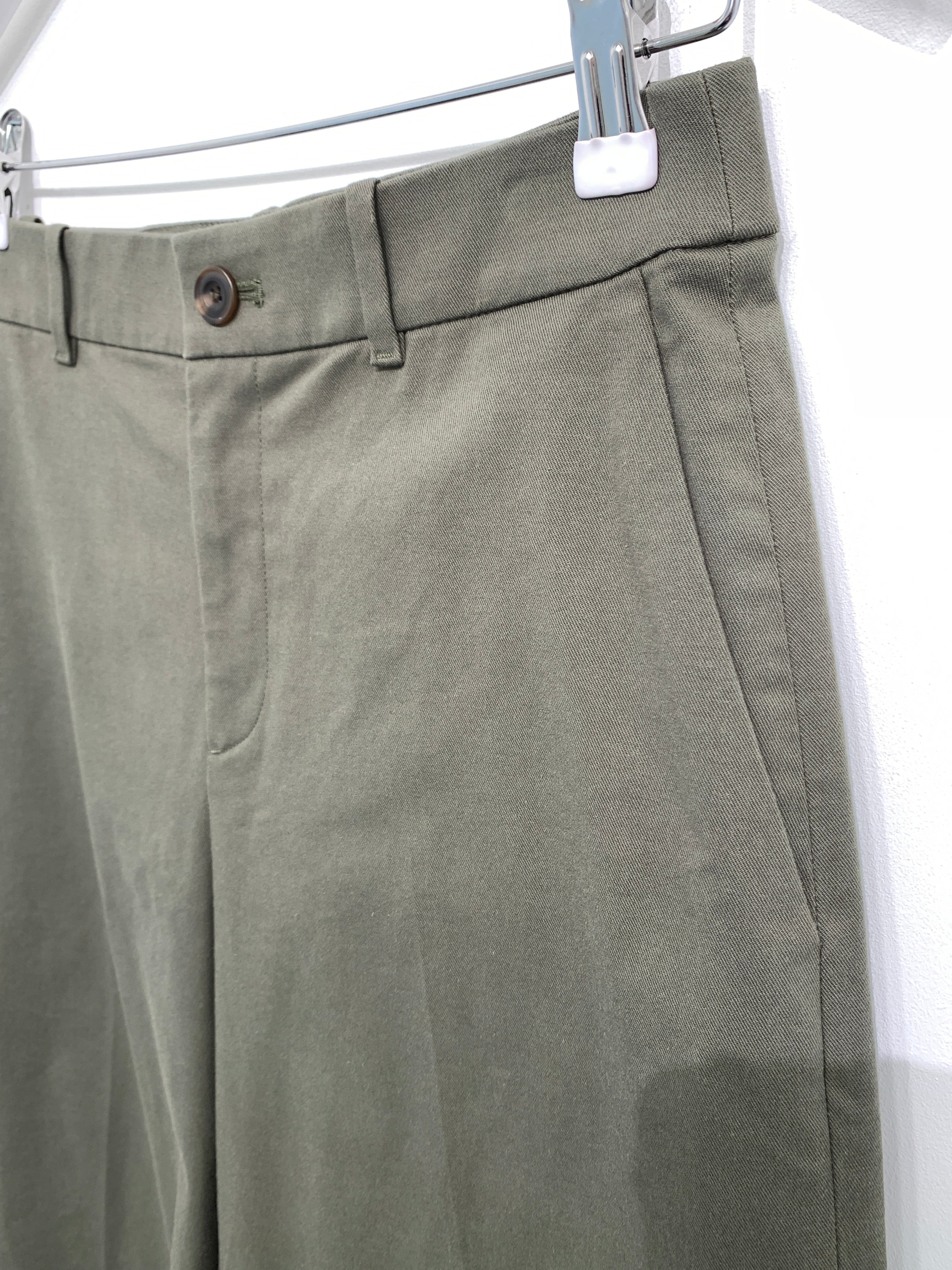 Uniqlo Bukser
