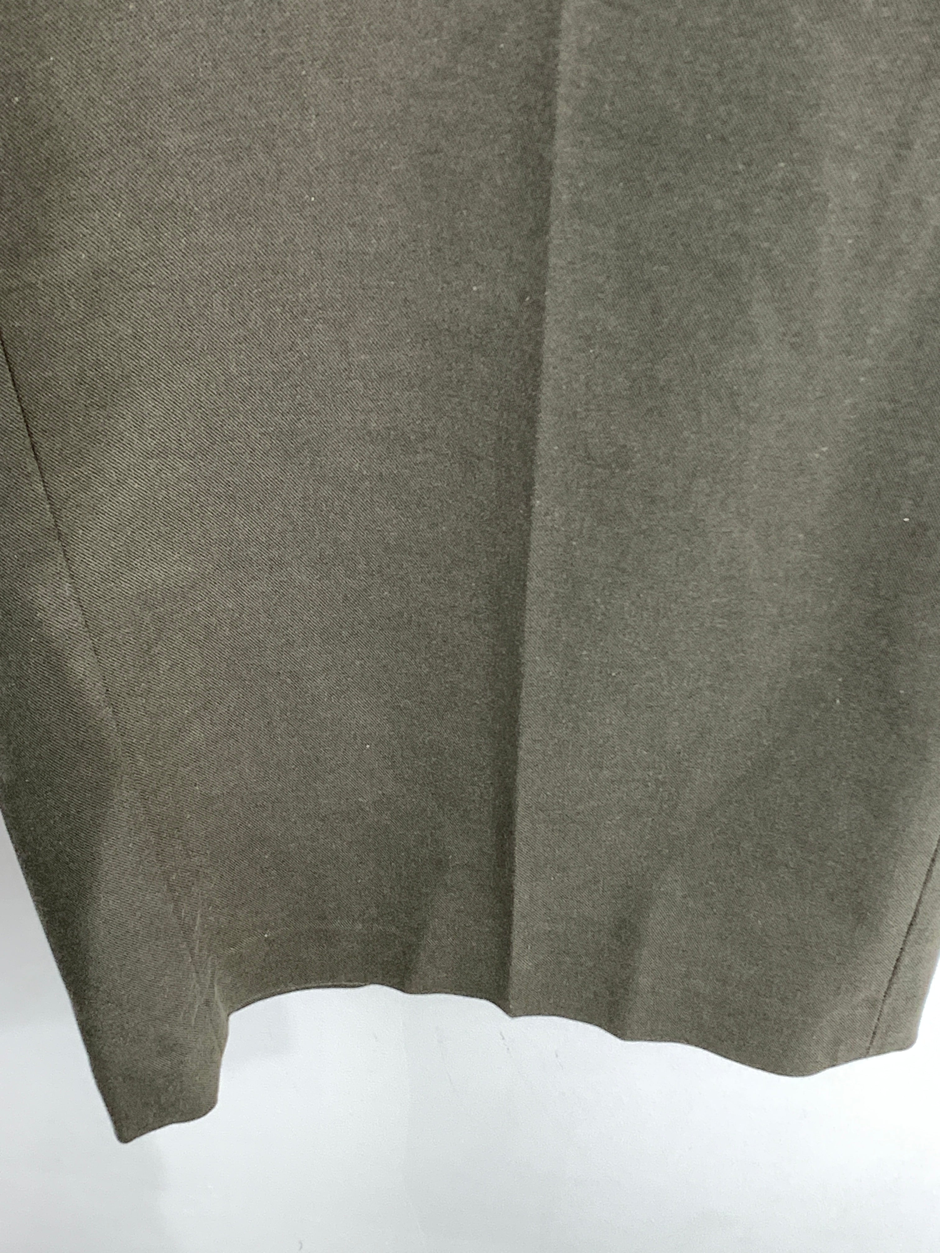 Uniqlo Bukser
