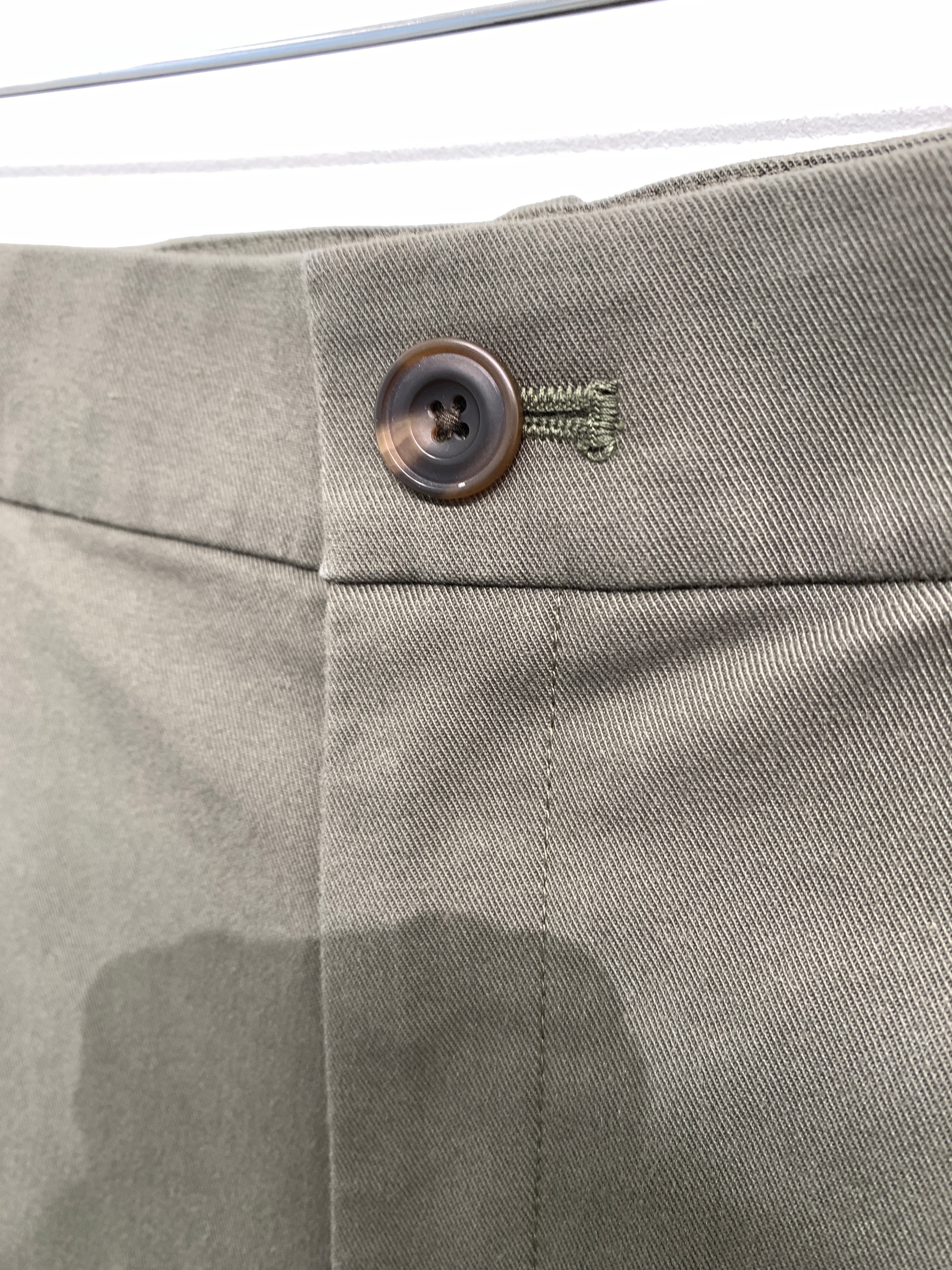Uniqlo Bukser
