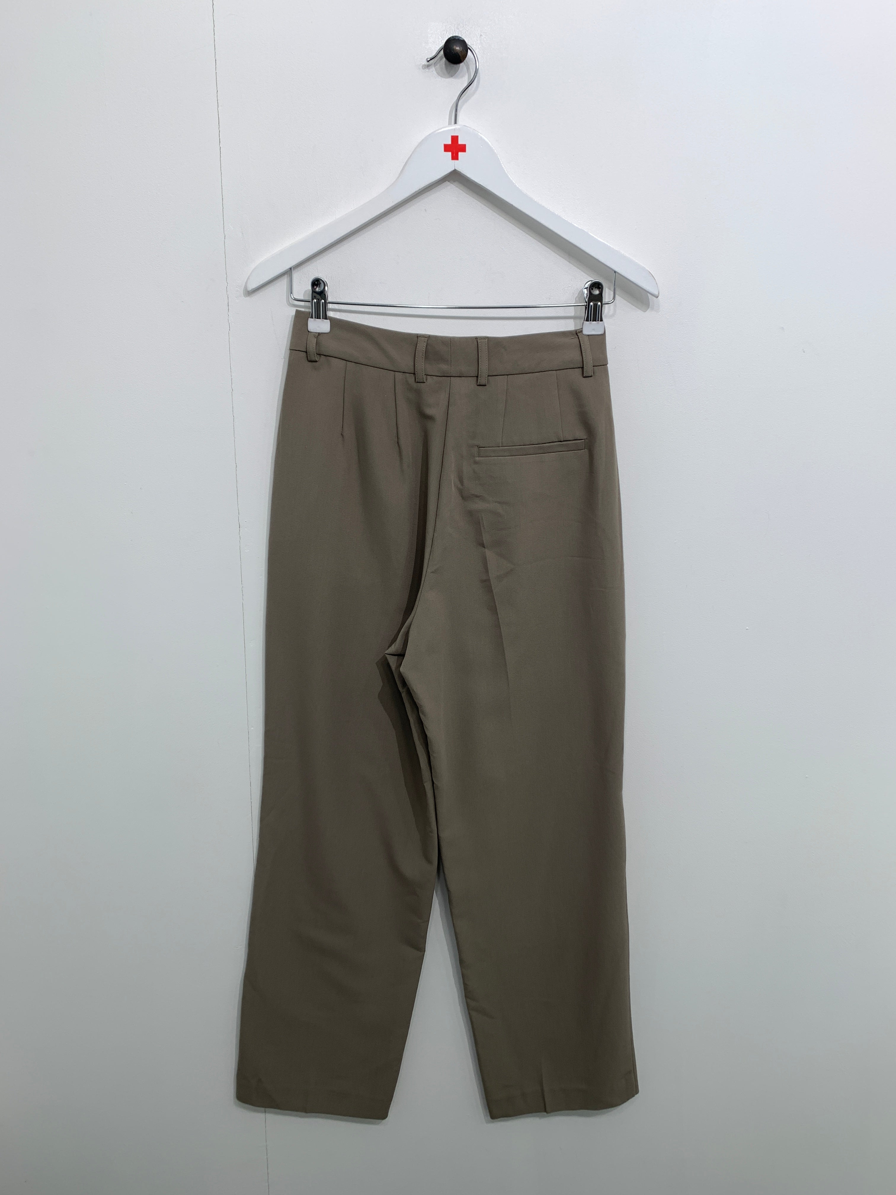 Jack & Jones Bukser