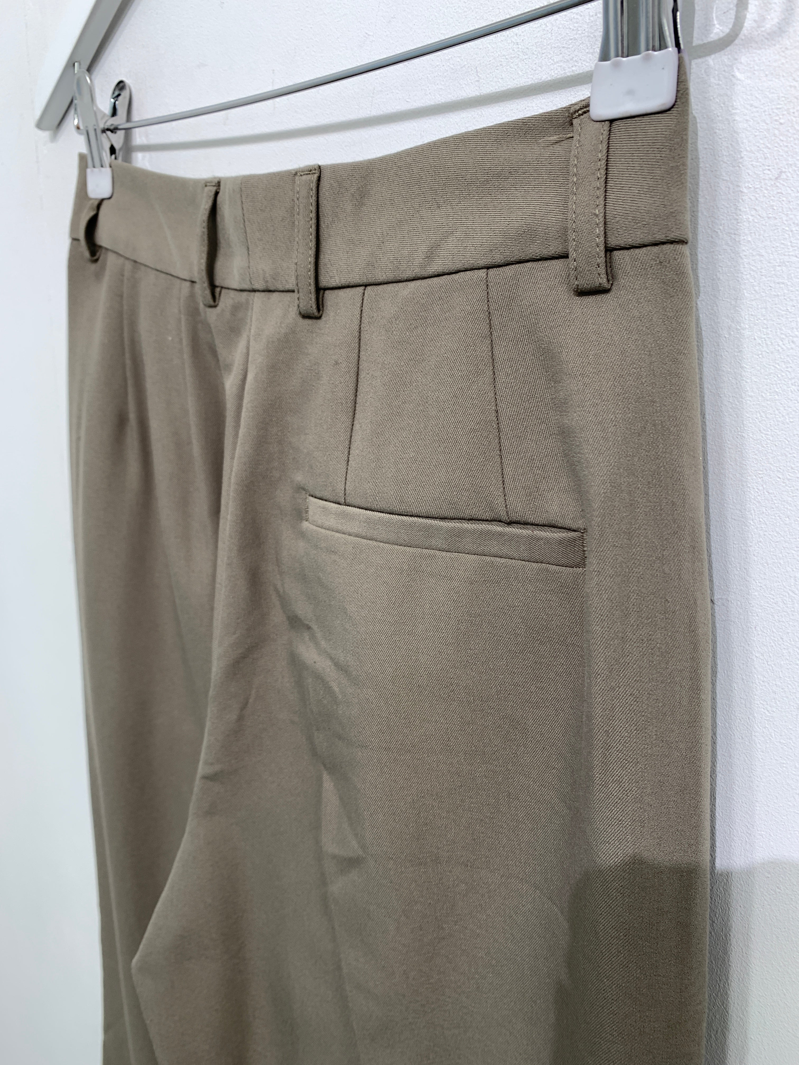 Jack & Jones Bukser