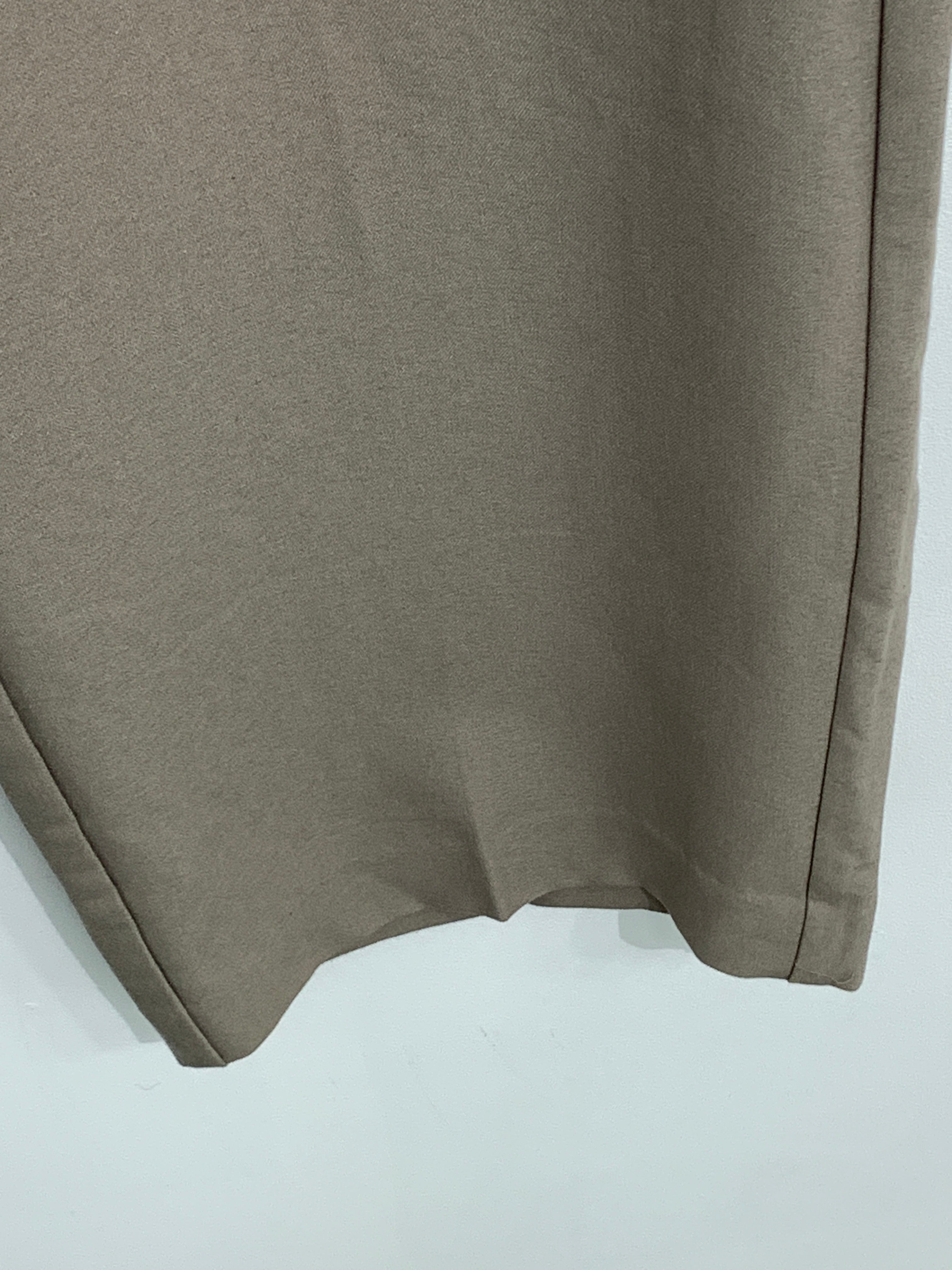 Jack & Jones Bukser