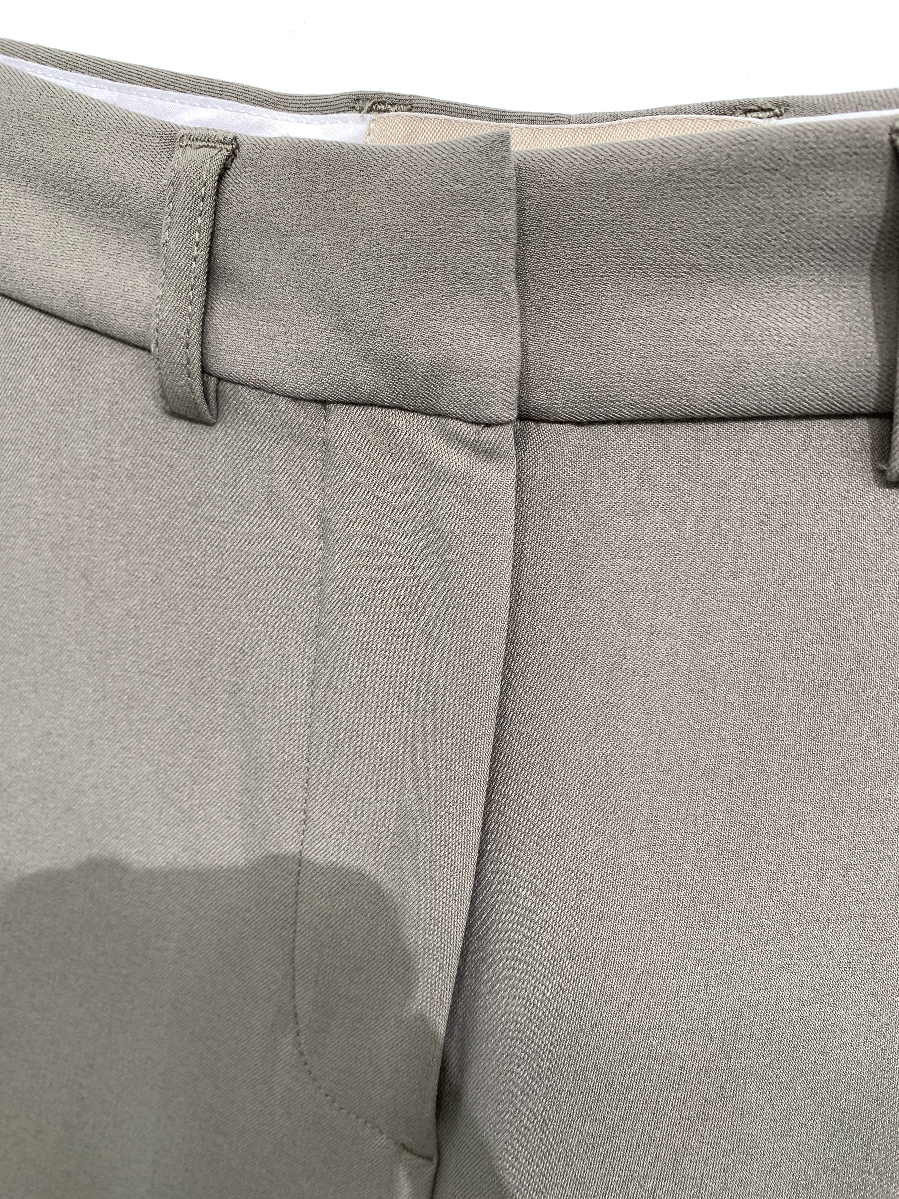 Jack & Jones Bukser