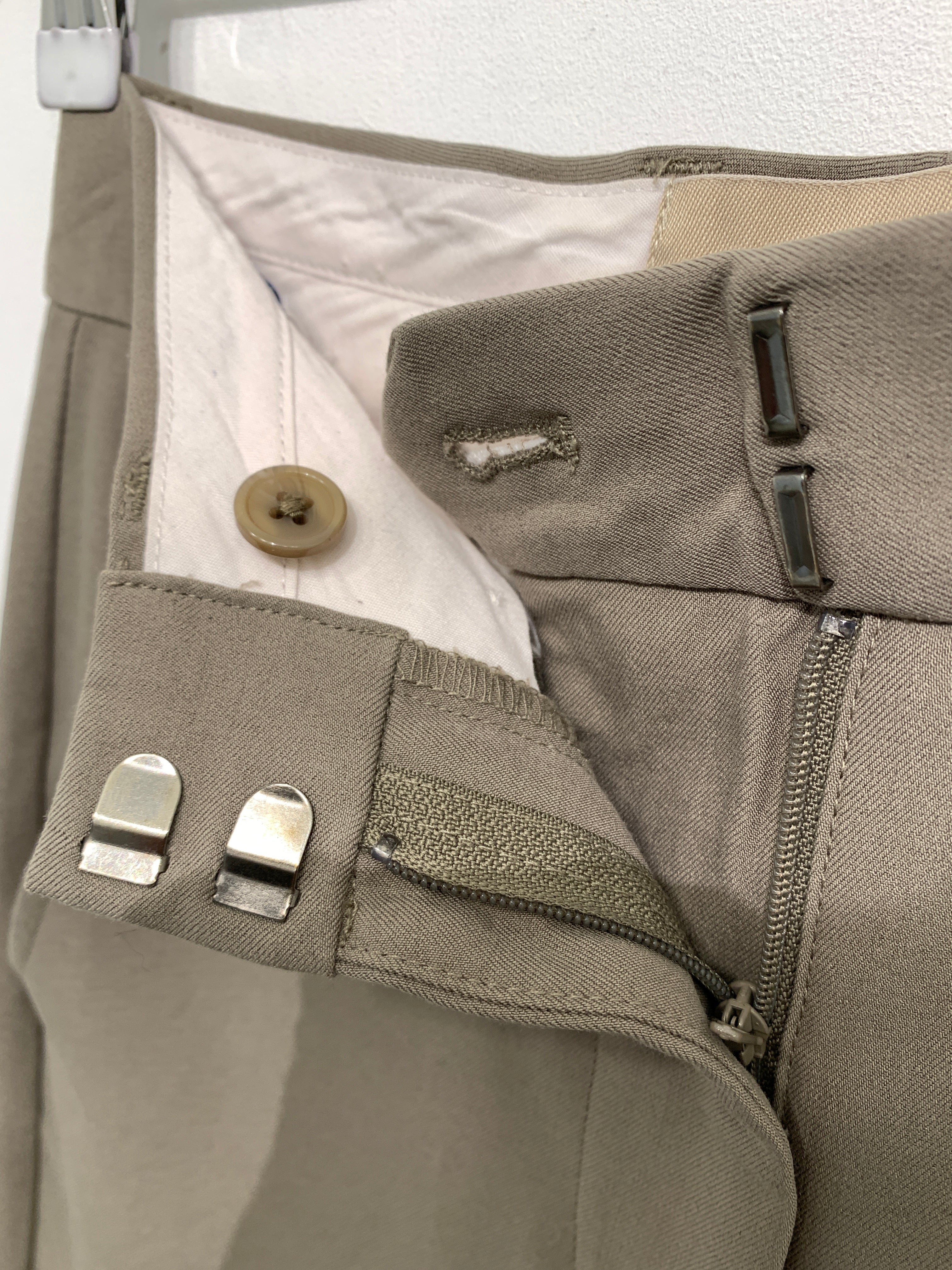 Jack & Jones Bukser
