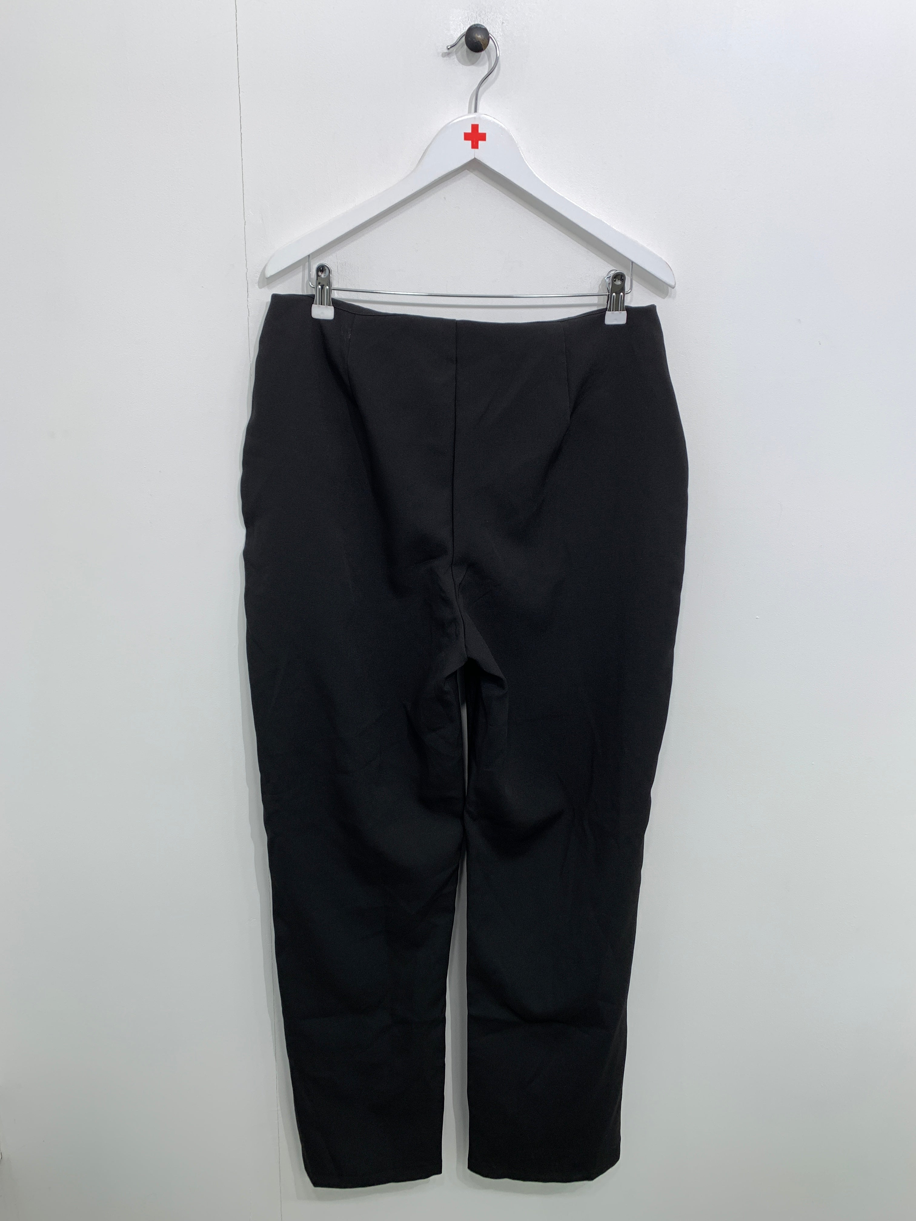 Missguided Bukser