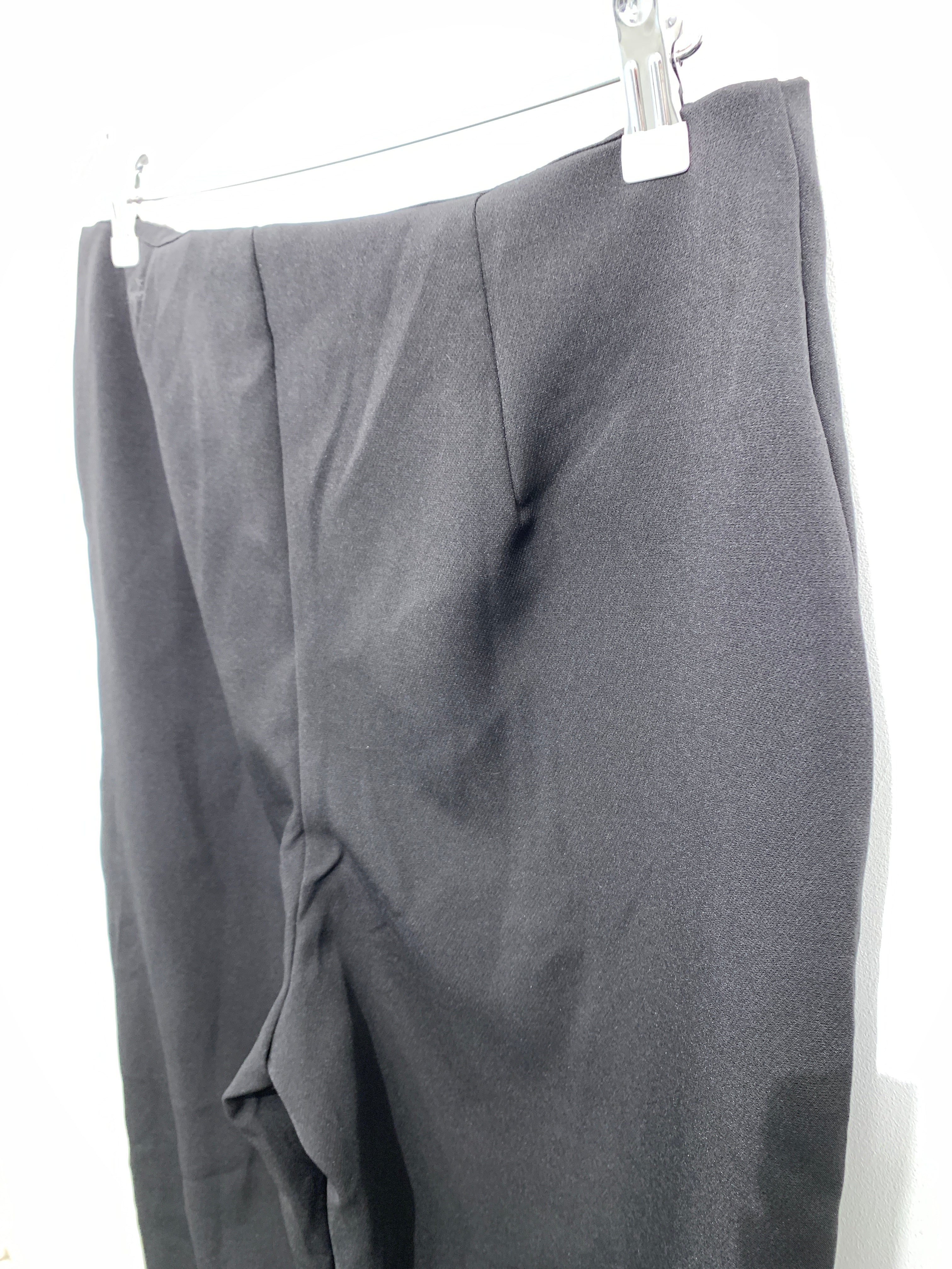 Missguided Bukser