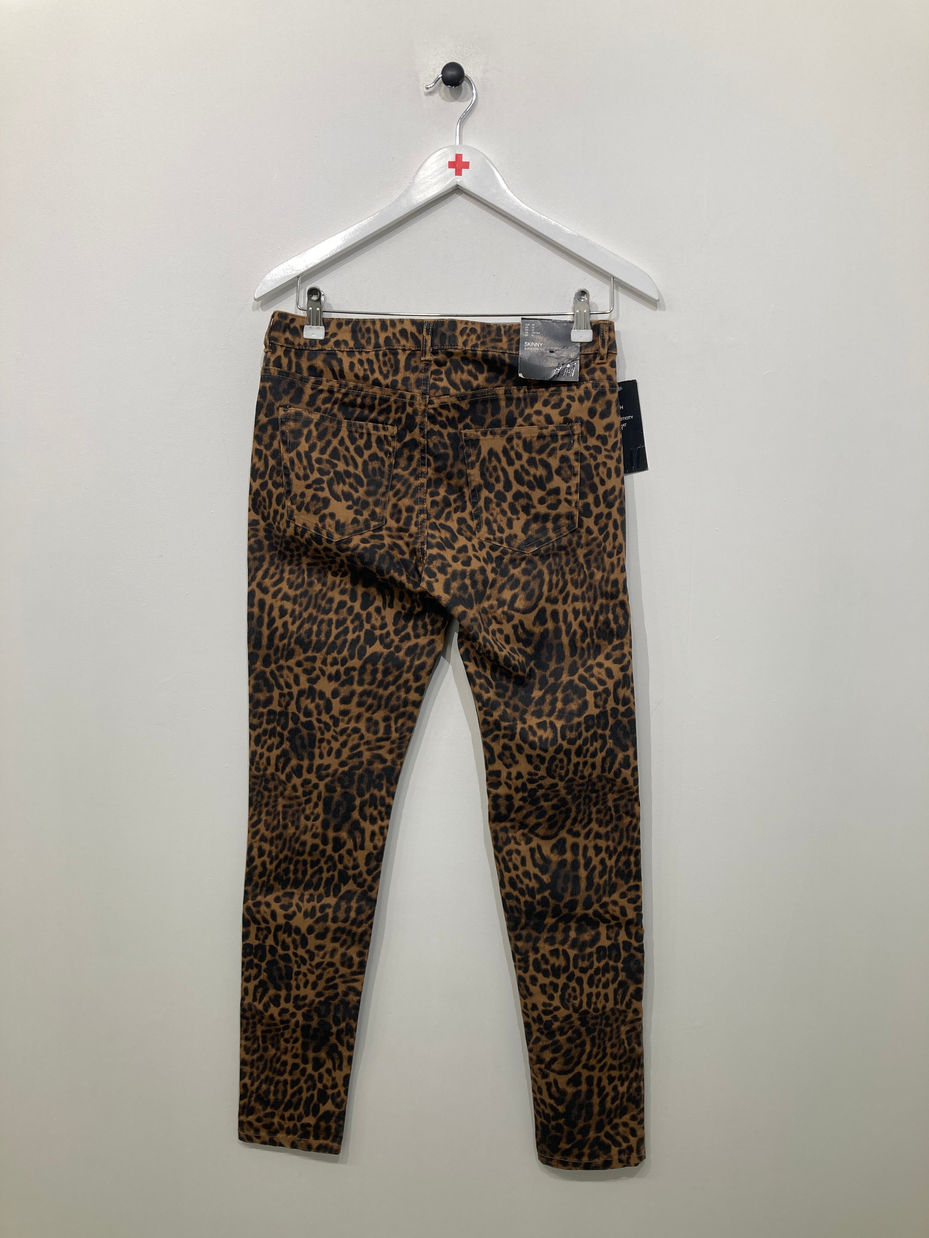 H&M Bukser