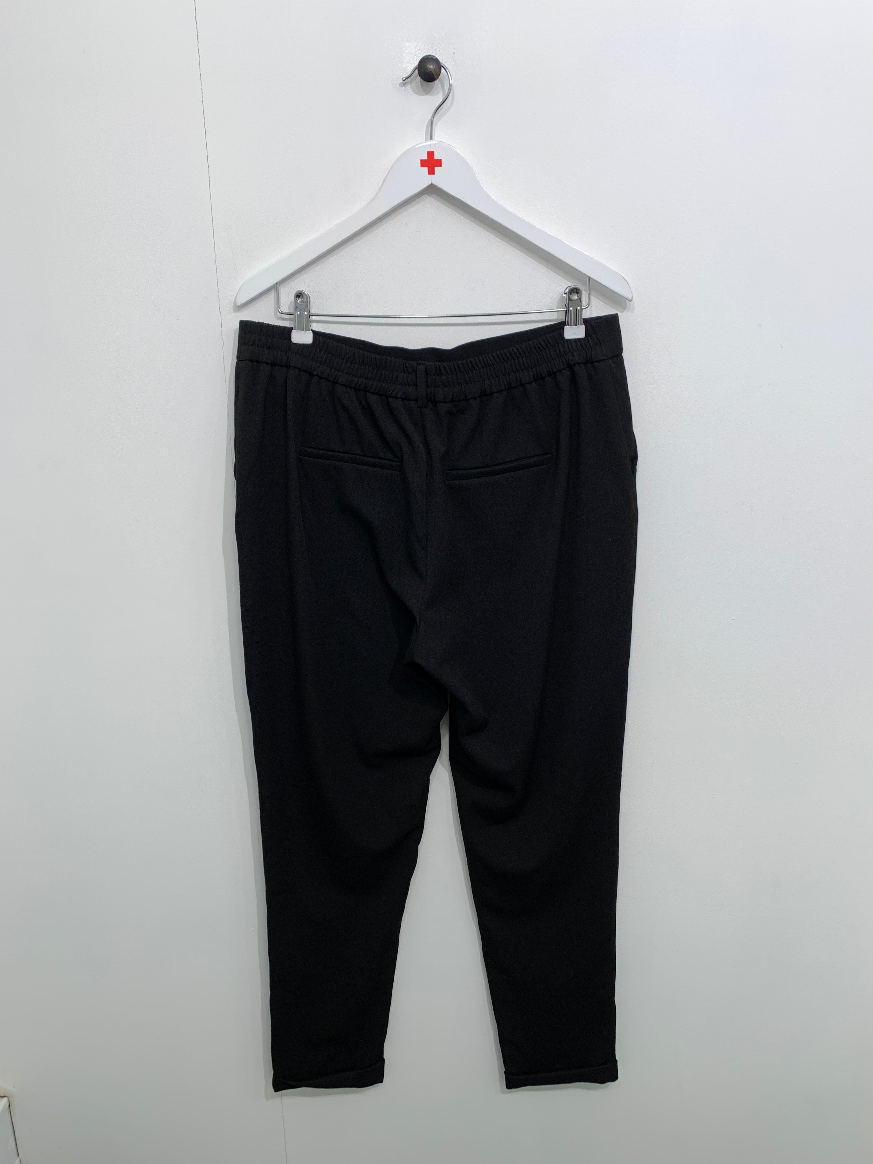 Vero Moda Bukser