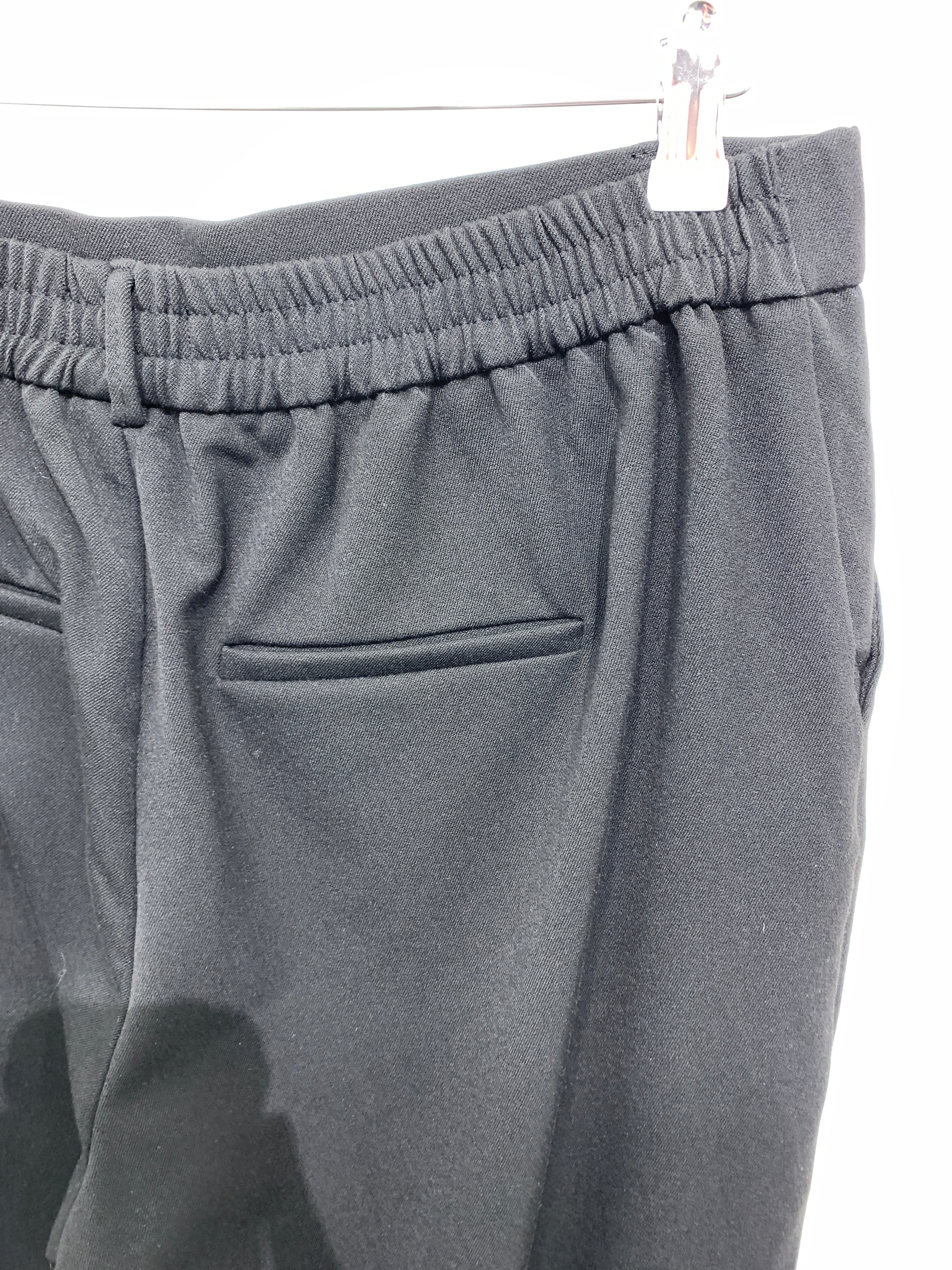 Vero Moda Bukser