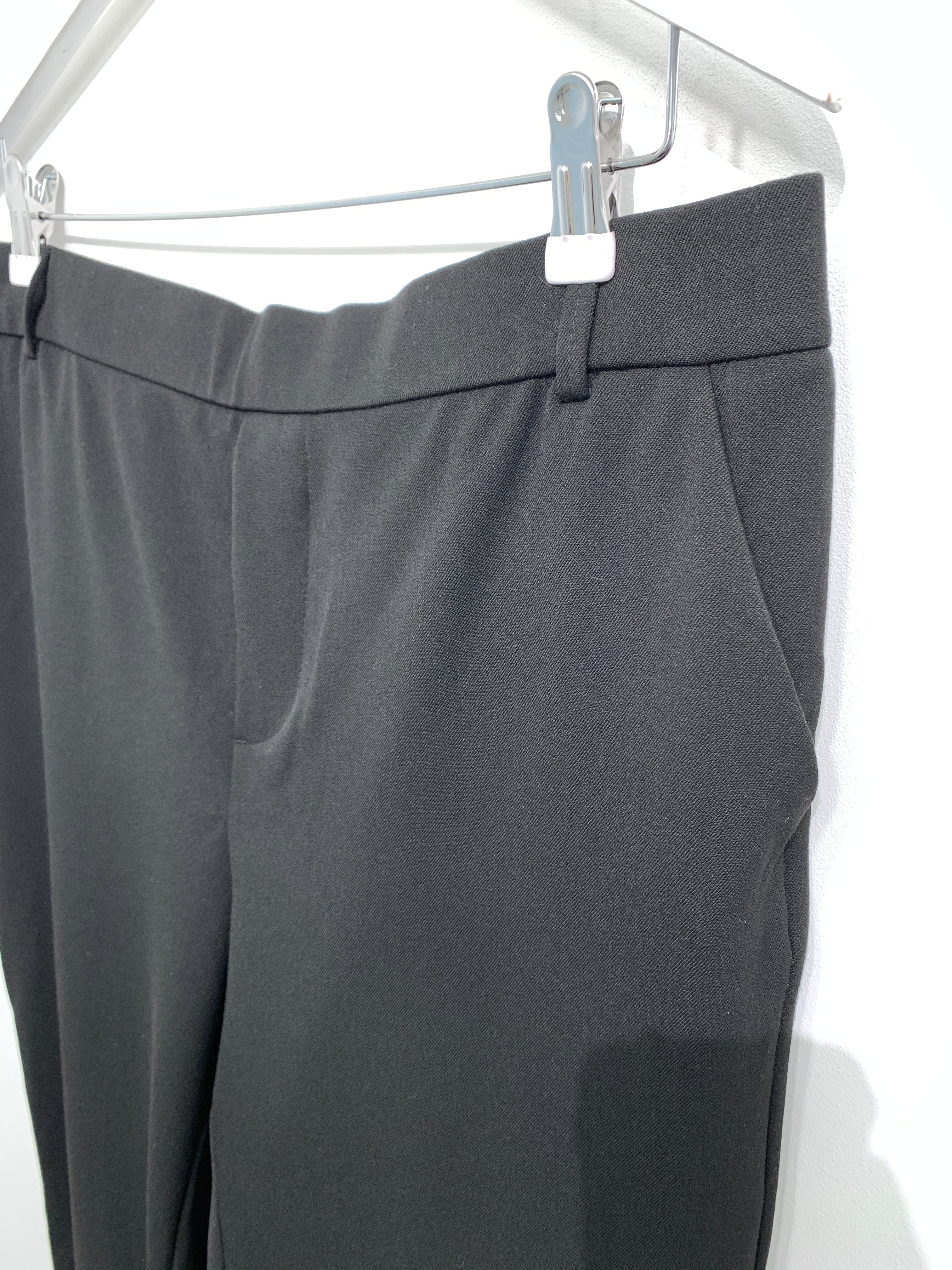 Vero Moda Bukser