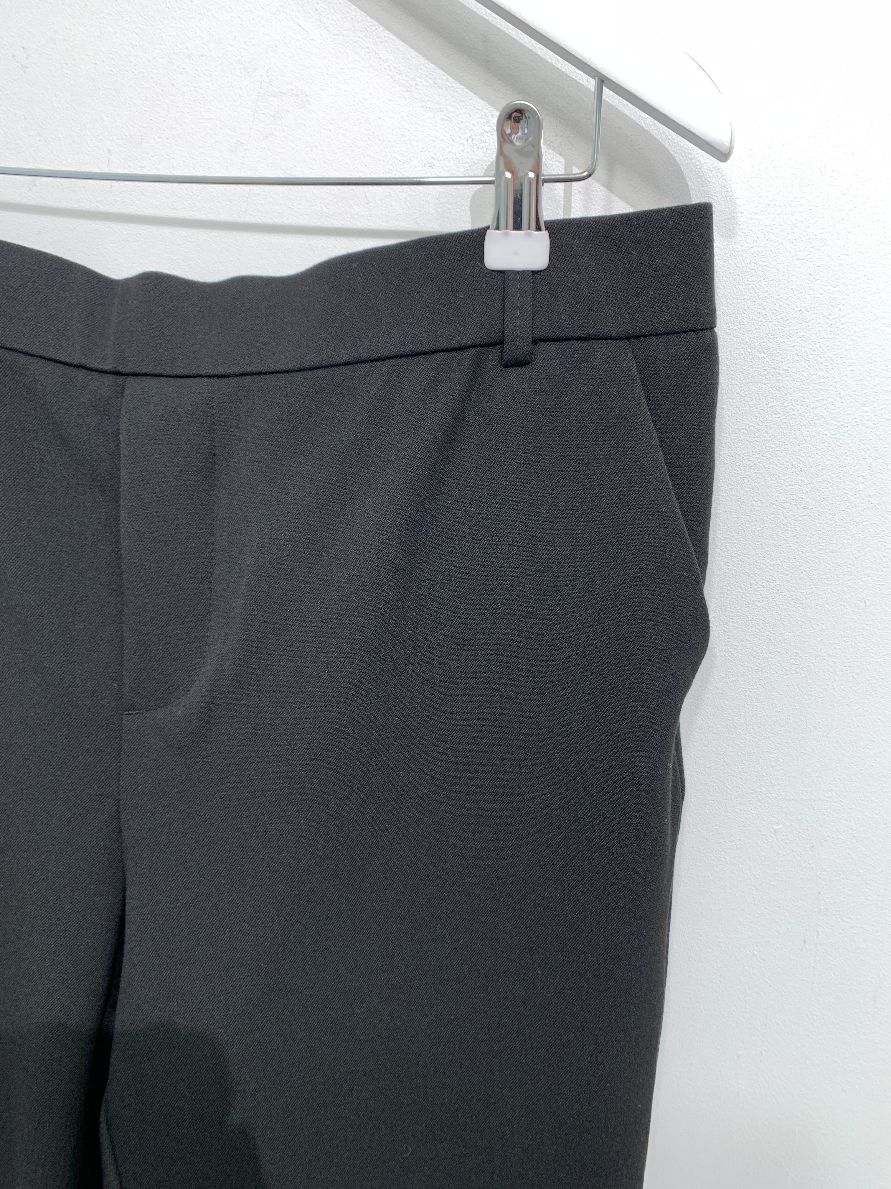 Vero Moda Bukser