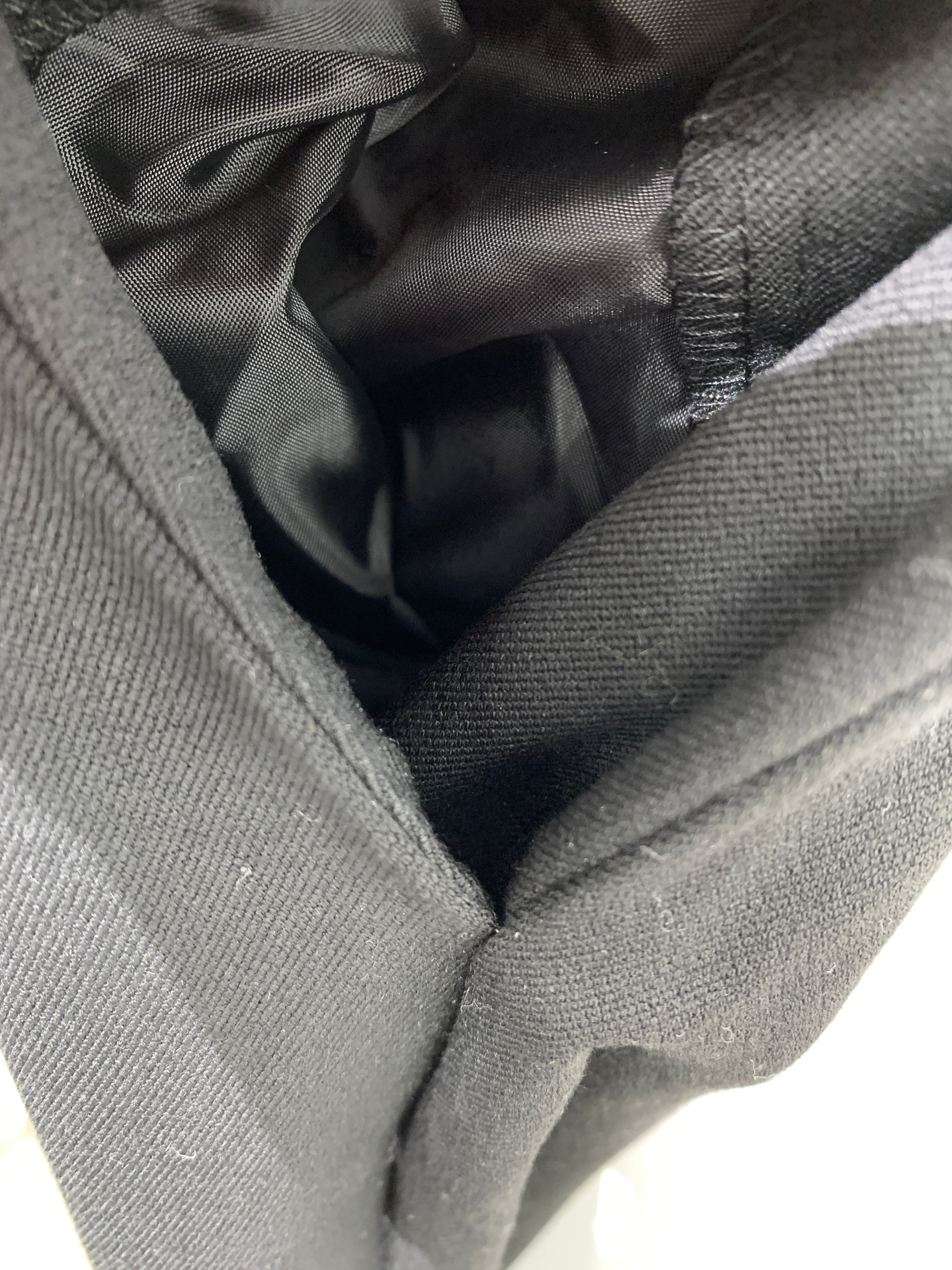 Vero Moda Bukser