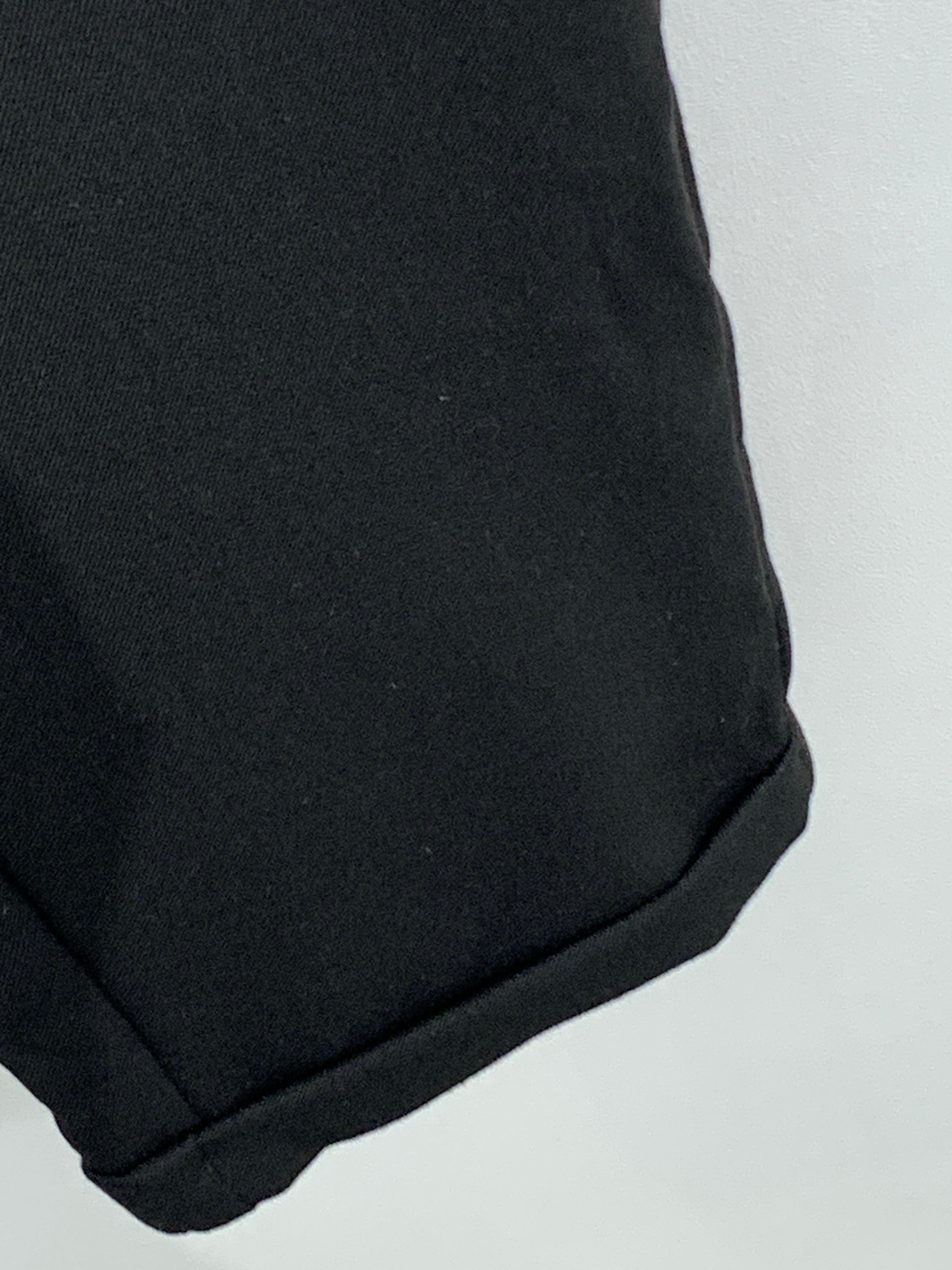 Vero Moda Bukser