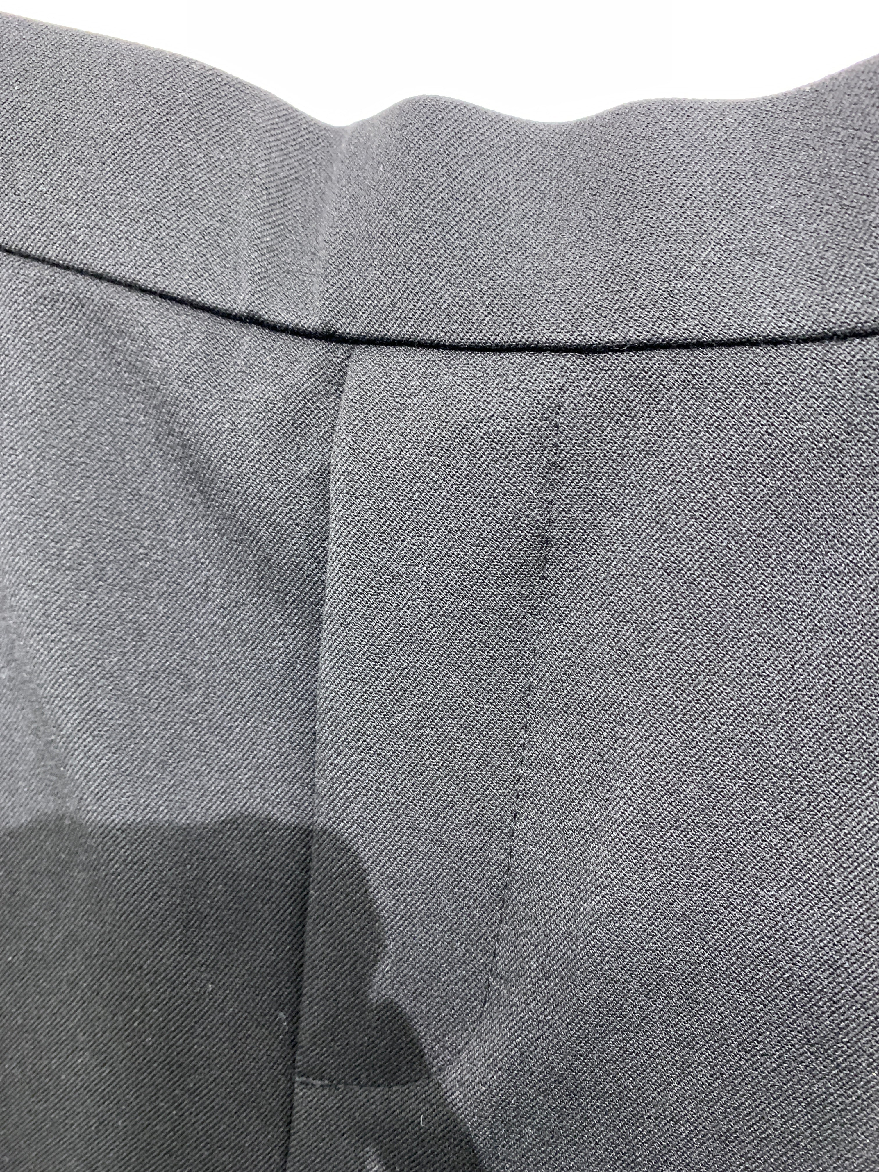 Vero Moda Bukser