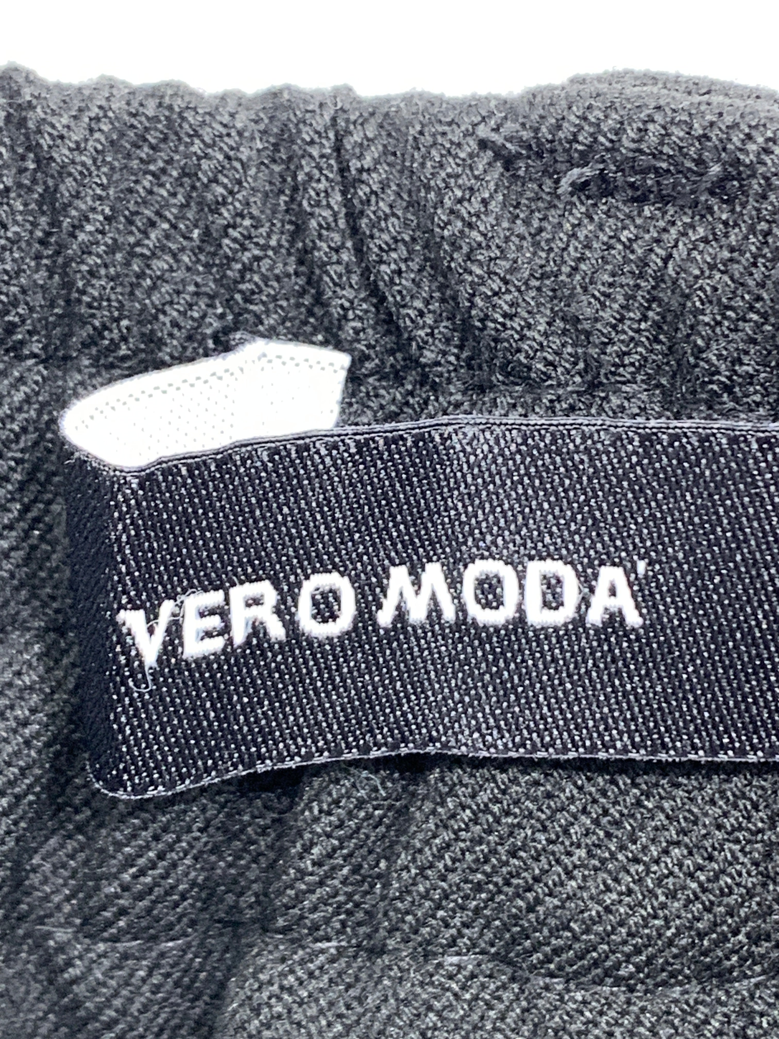 Vero Moda Bukser
