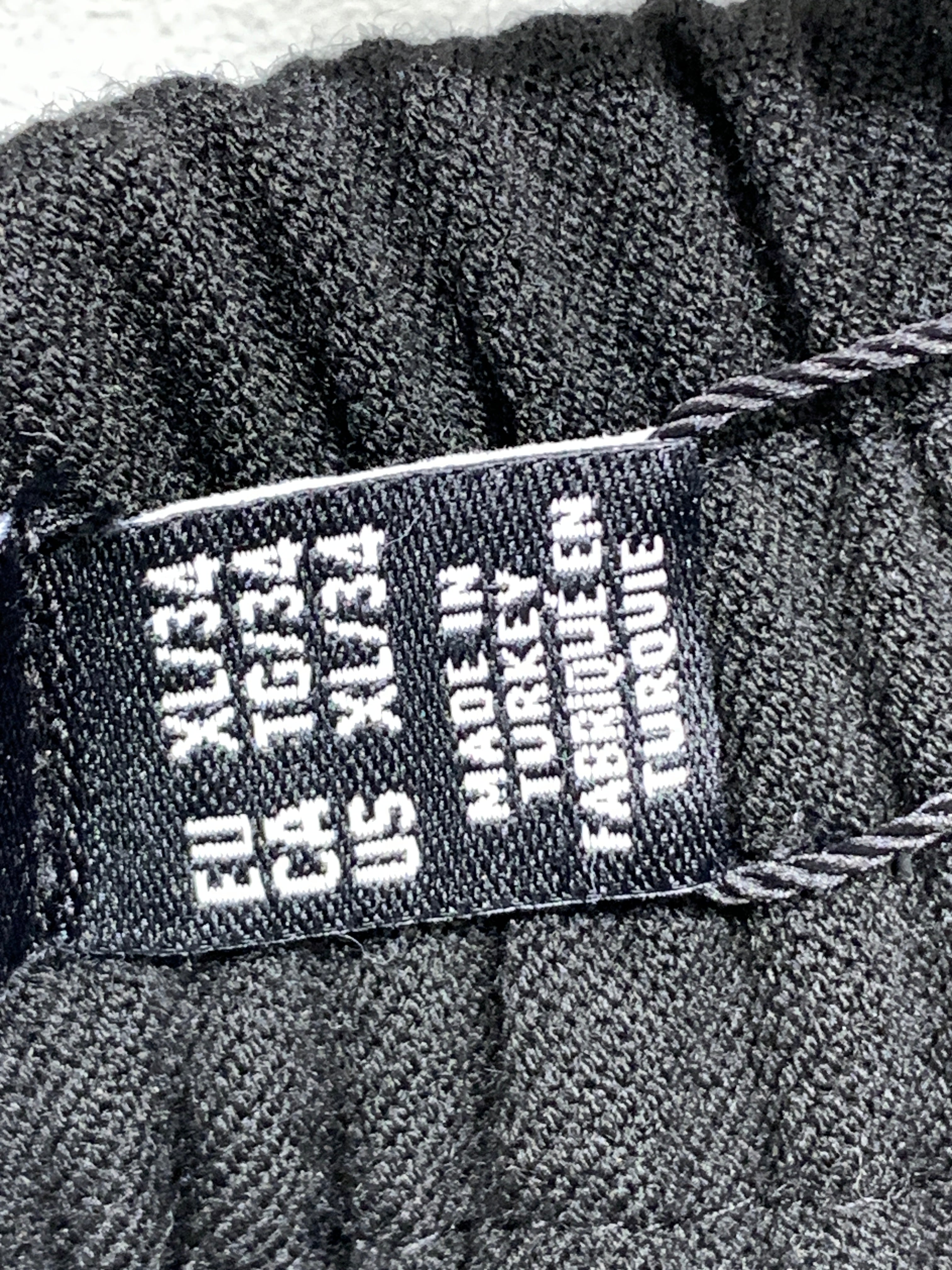 Vero Moda Bukser