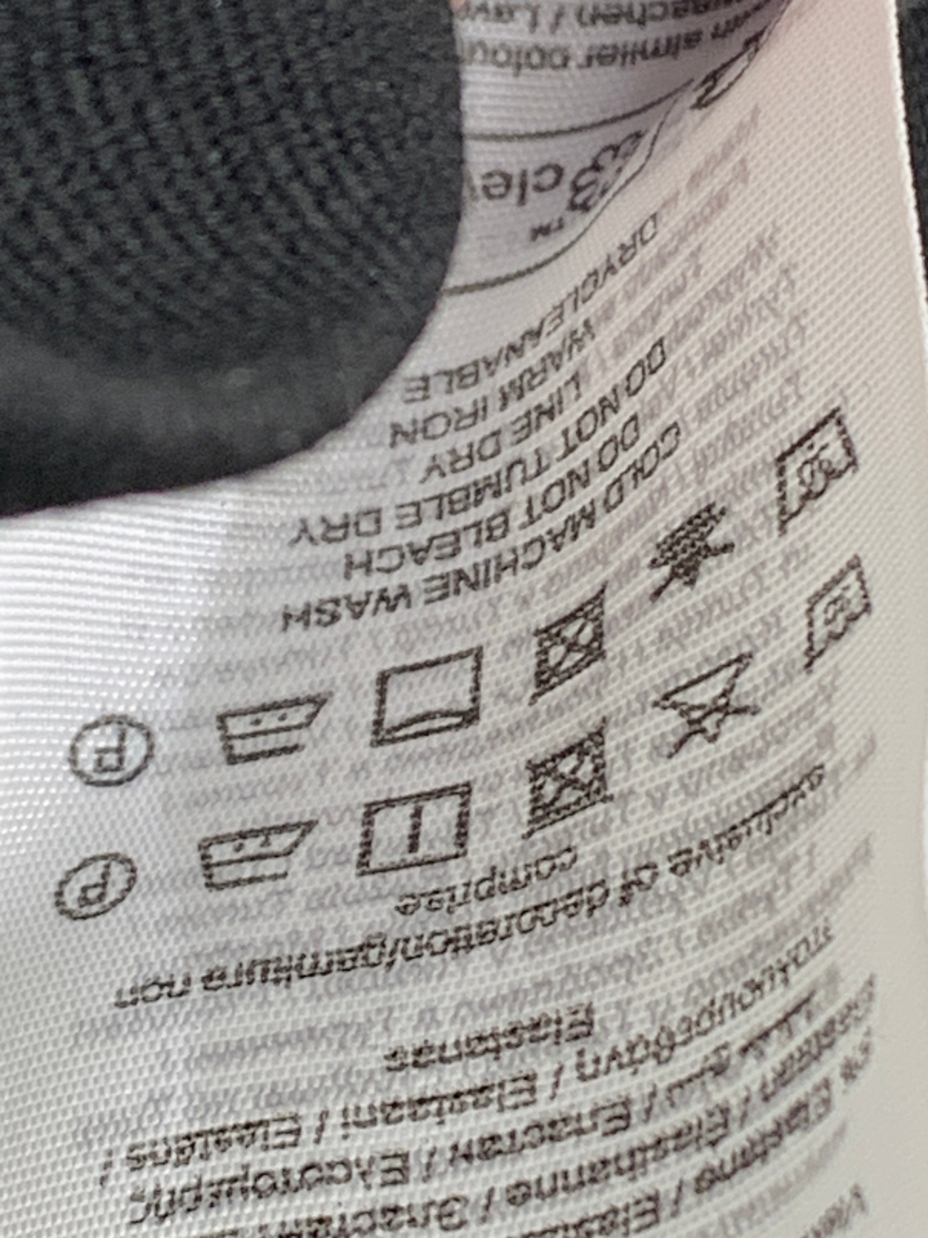 Vero Moda Bukser