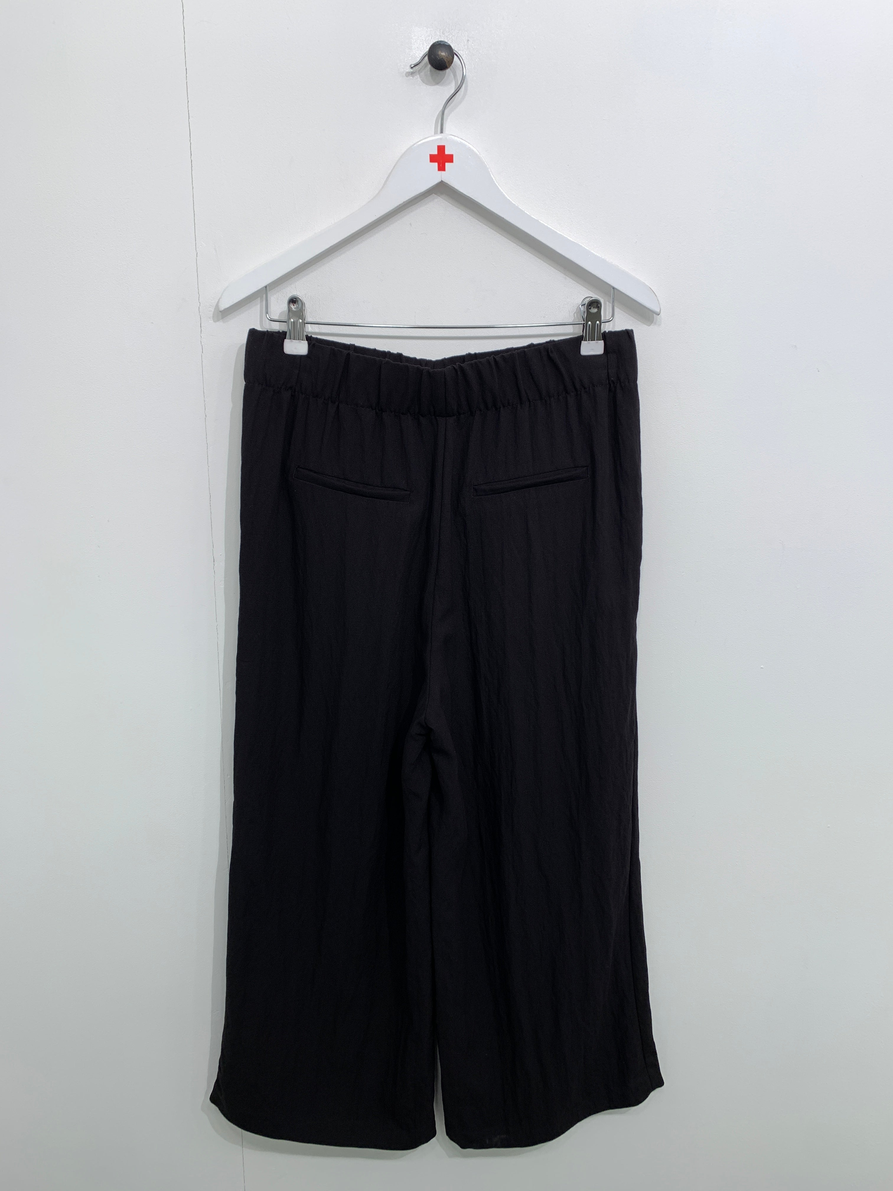 H&M Bukser