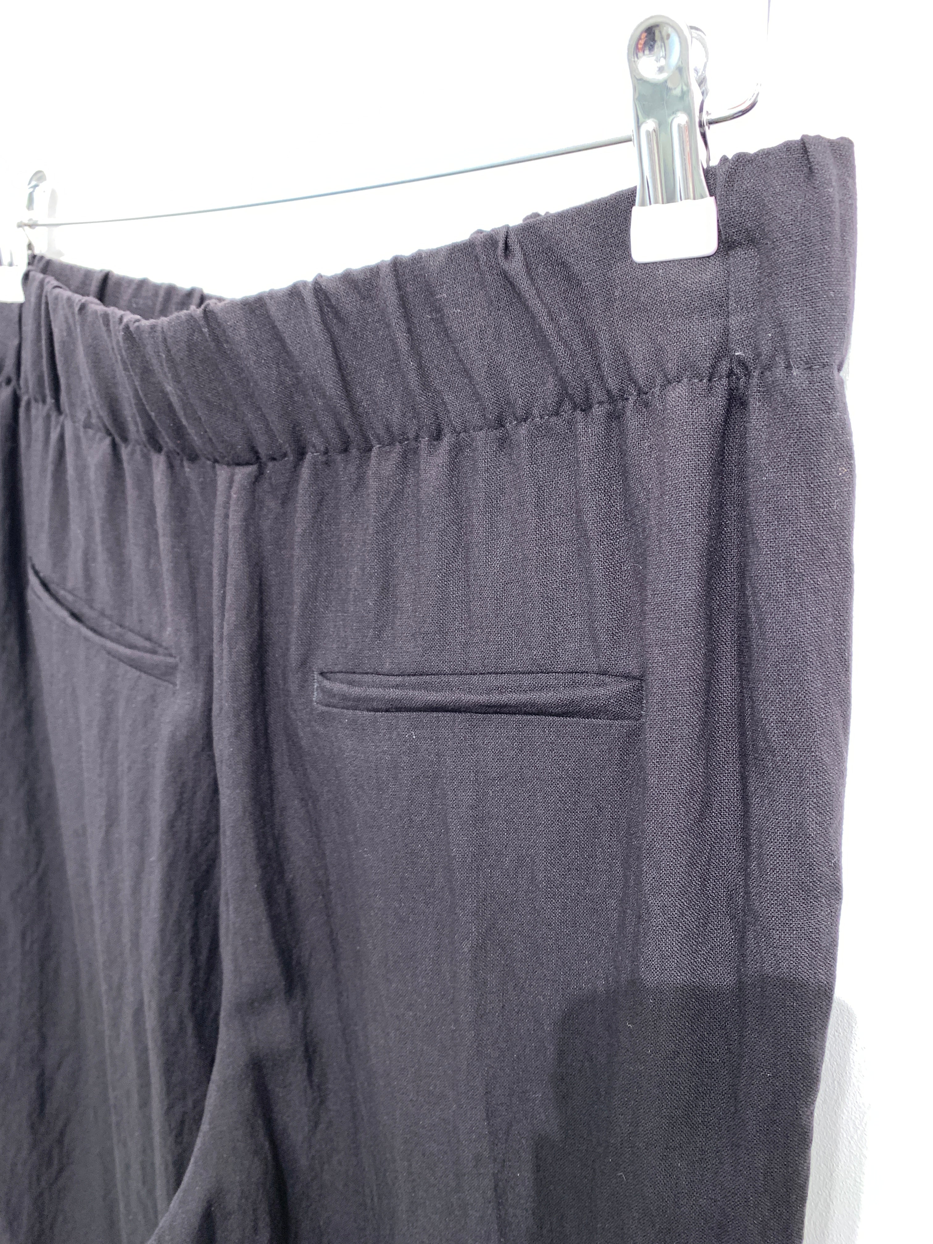 H&M Bukser