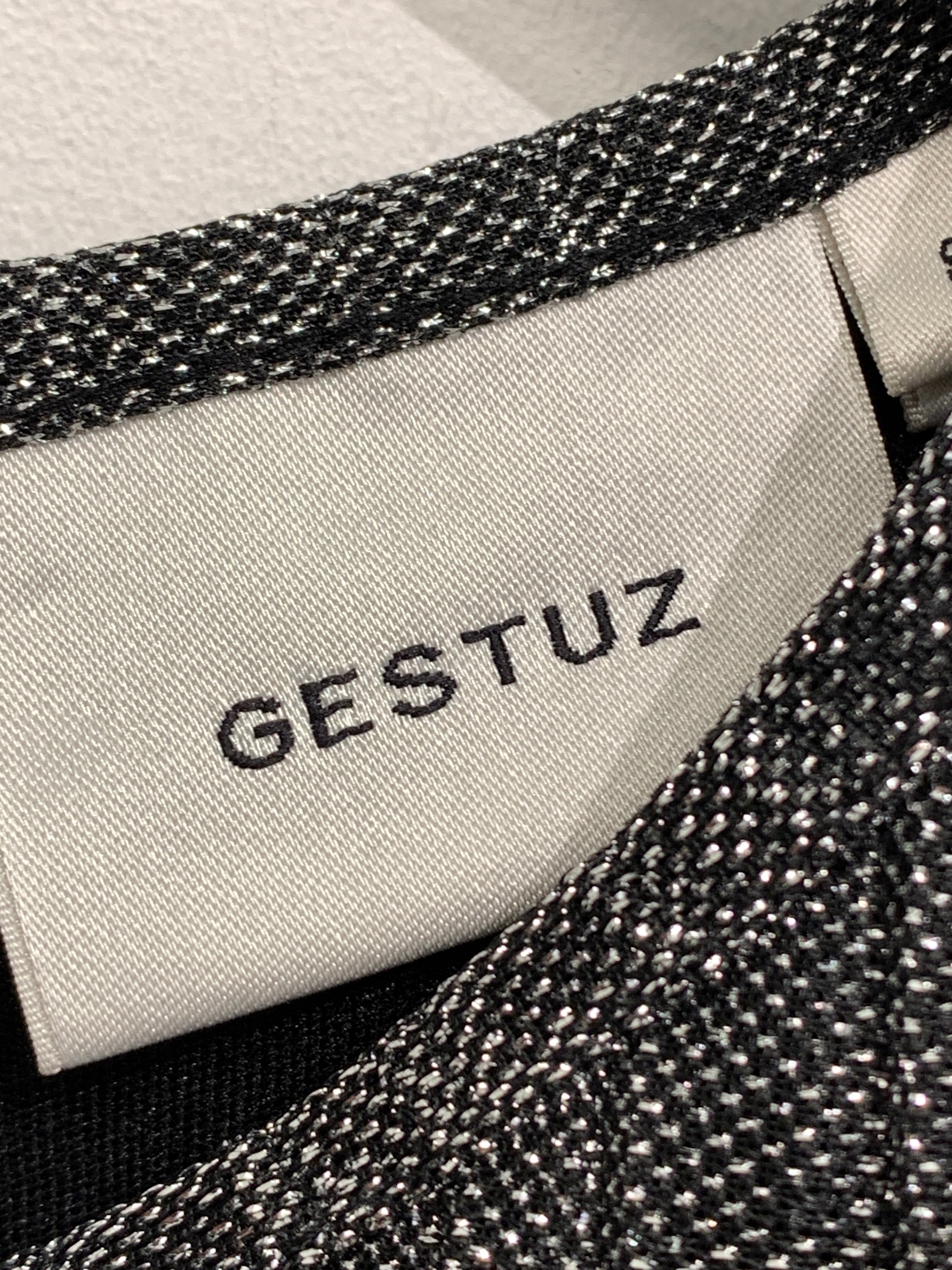 Gestuz Kjole