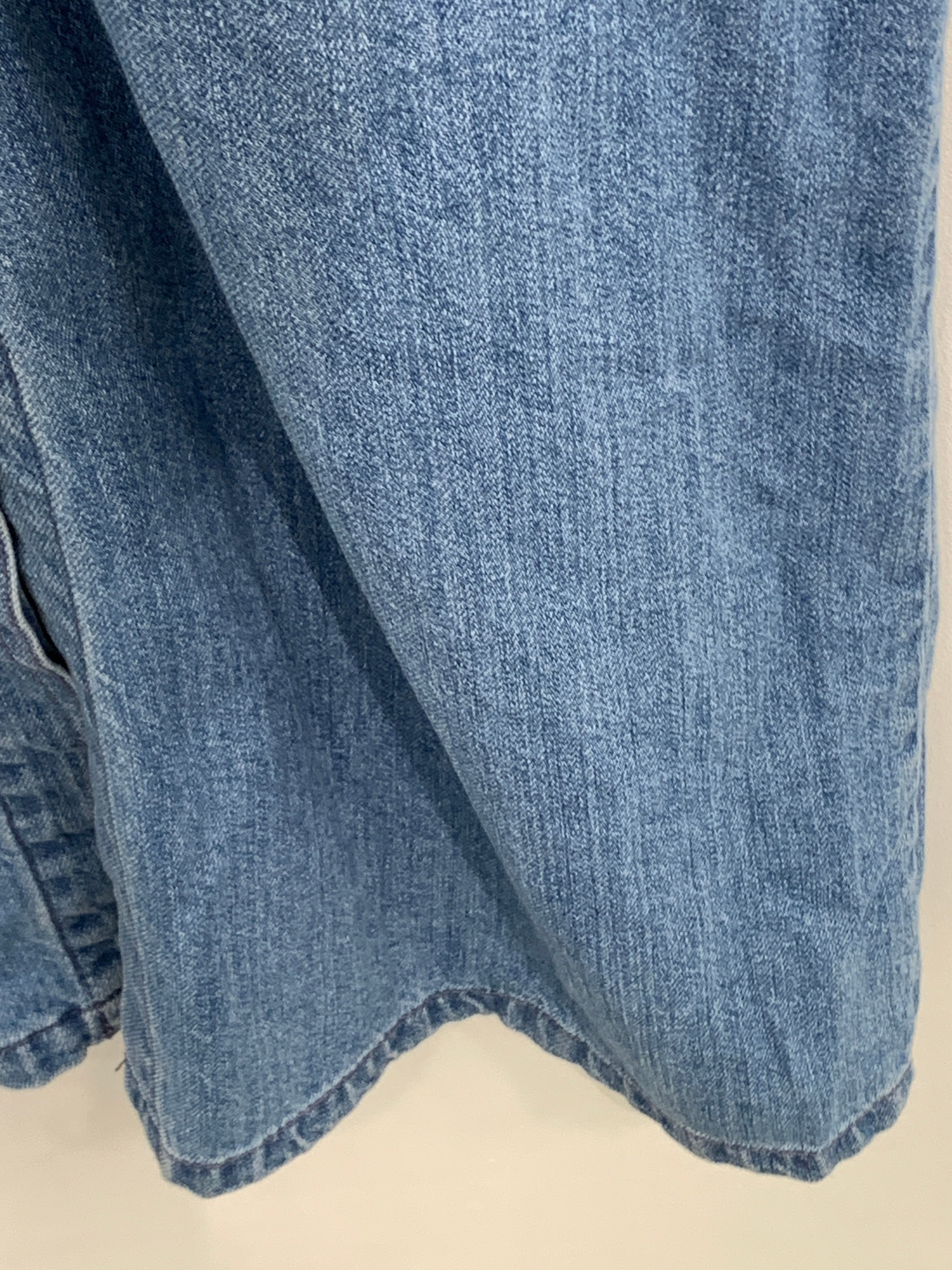 H&M Kjole