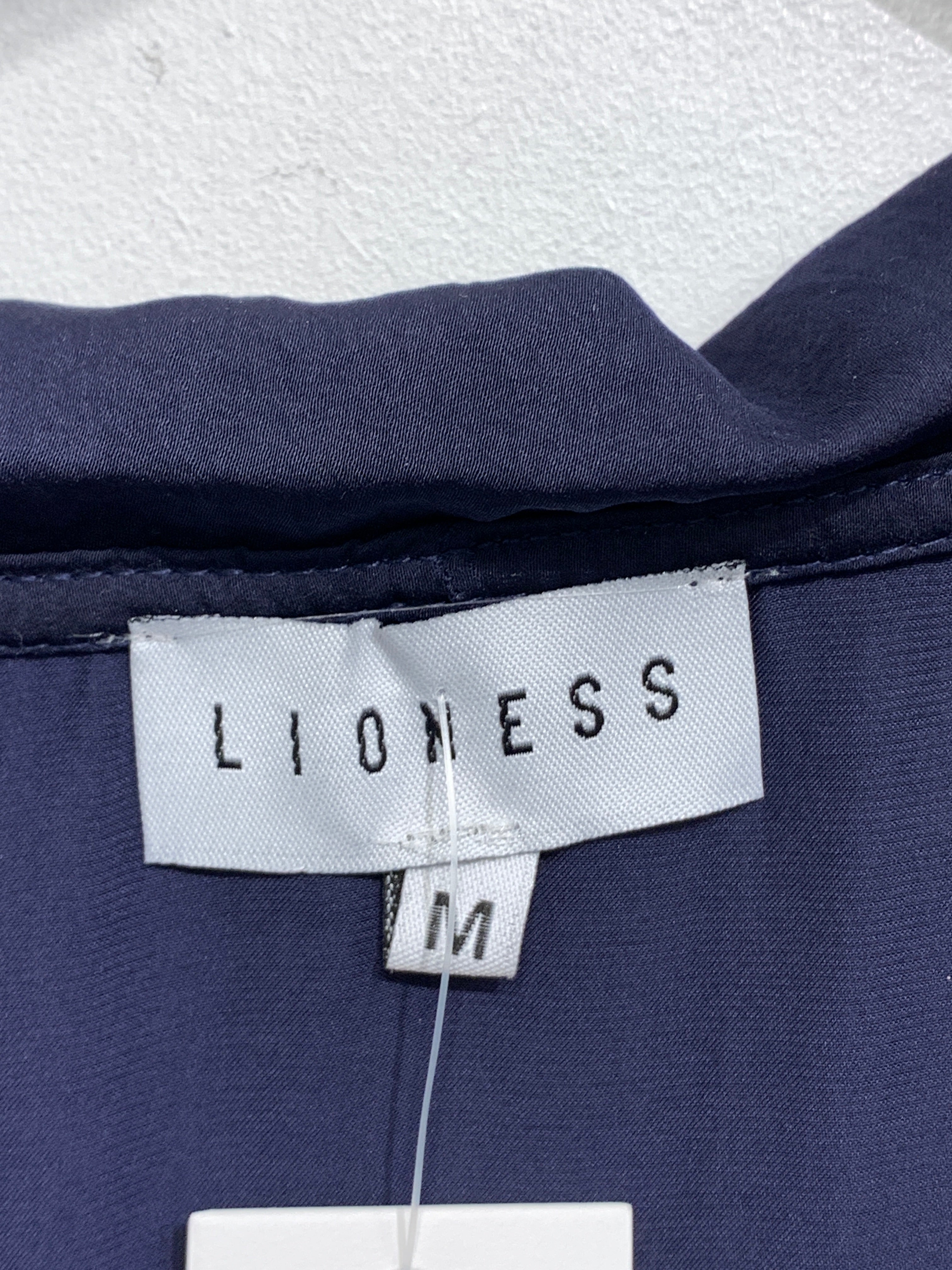 Lioness Kjole