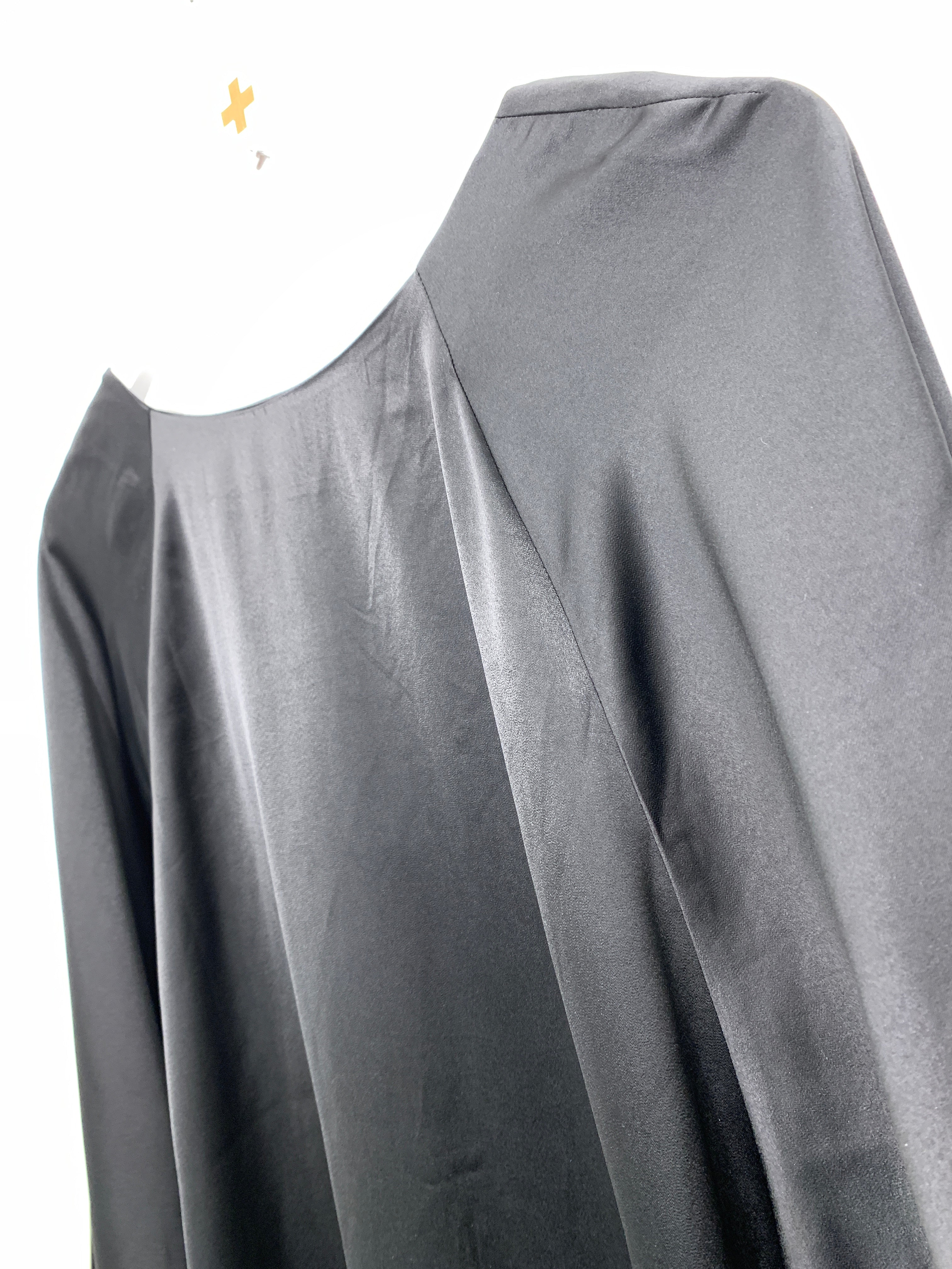 H&M Kjole