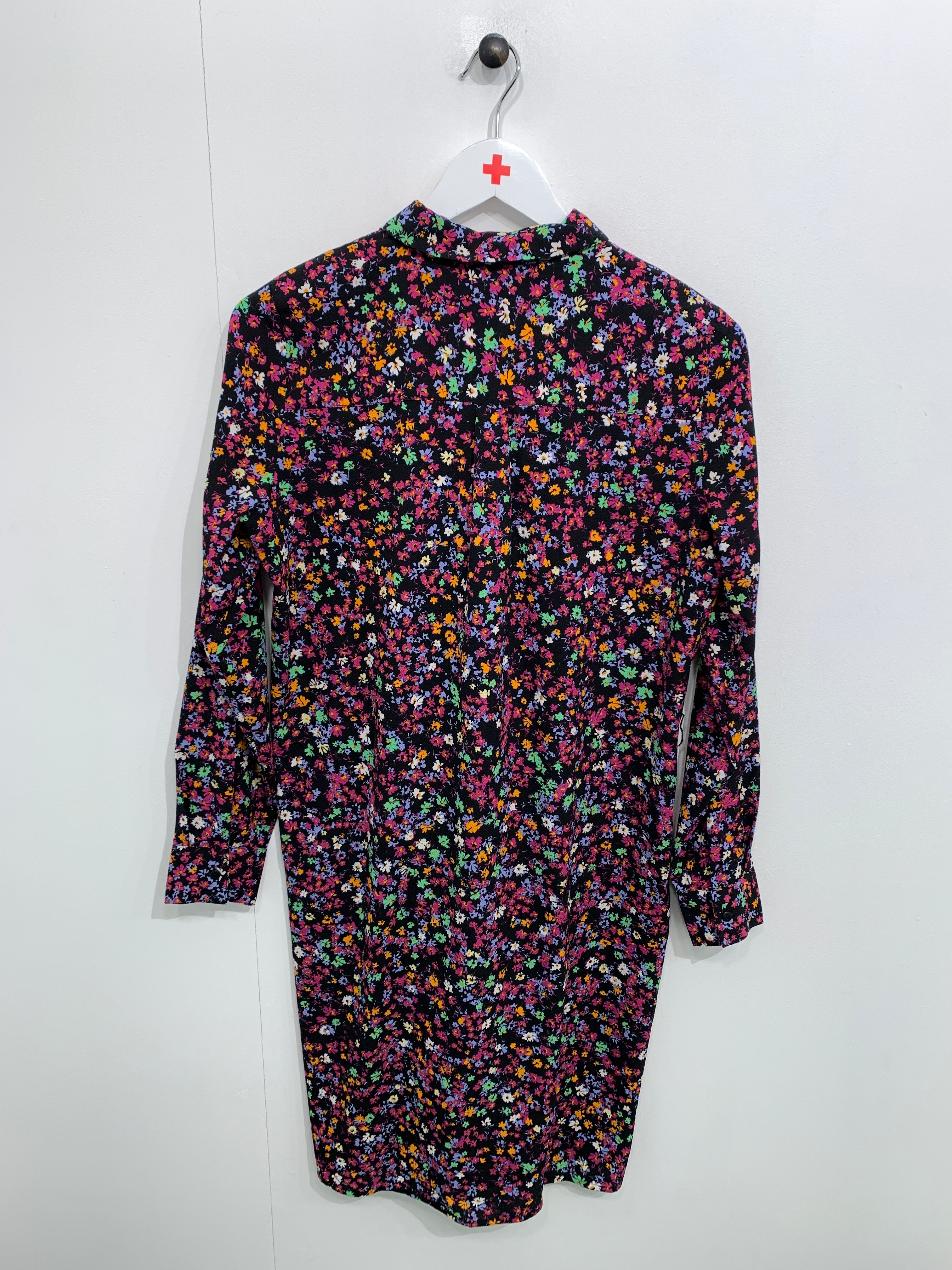 Vero Moda Kjole
