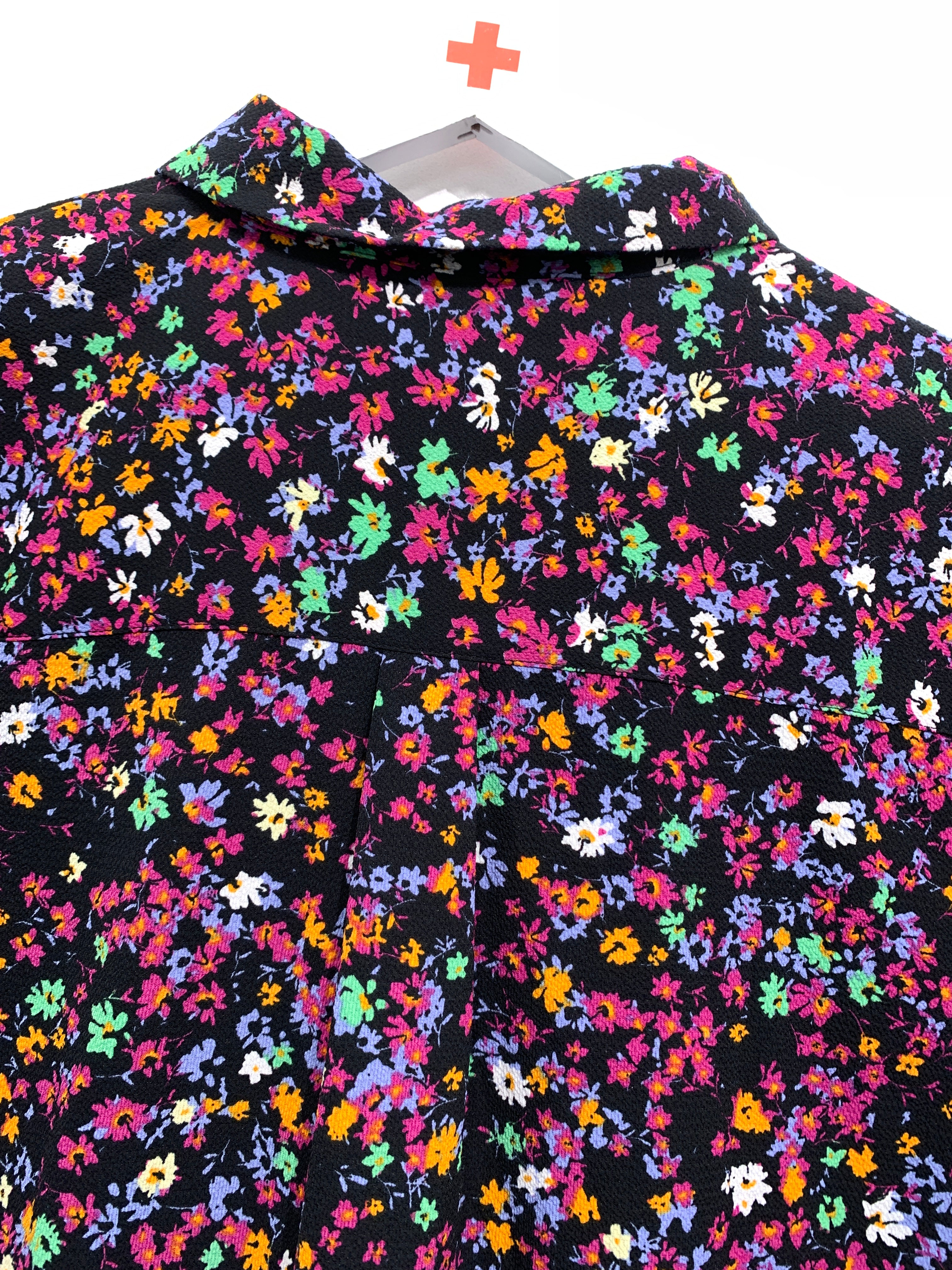 Vero Moda Kjole