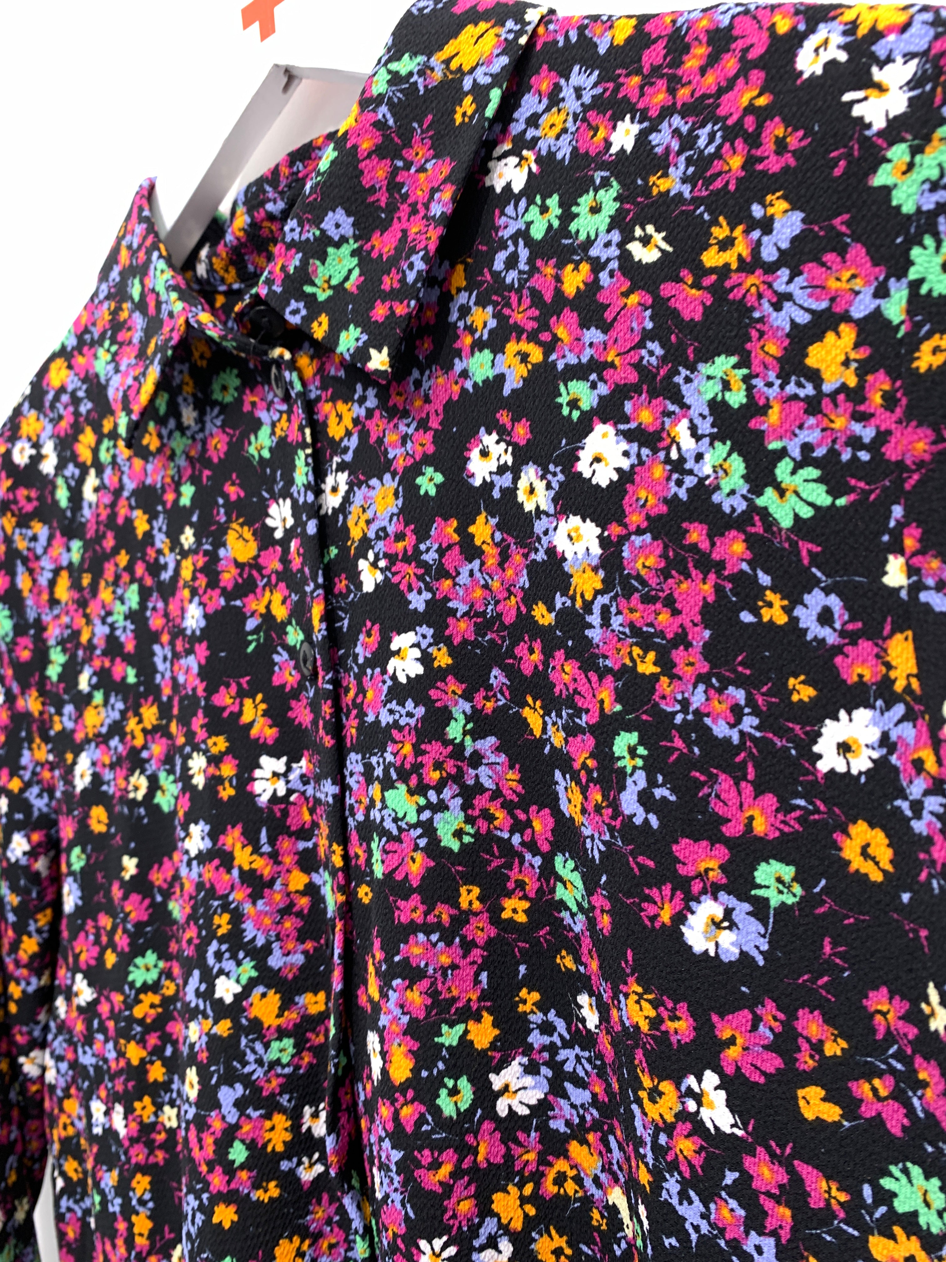 Vero Moda Kjole