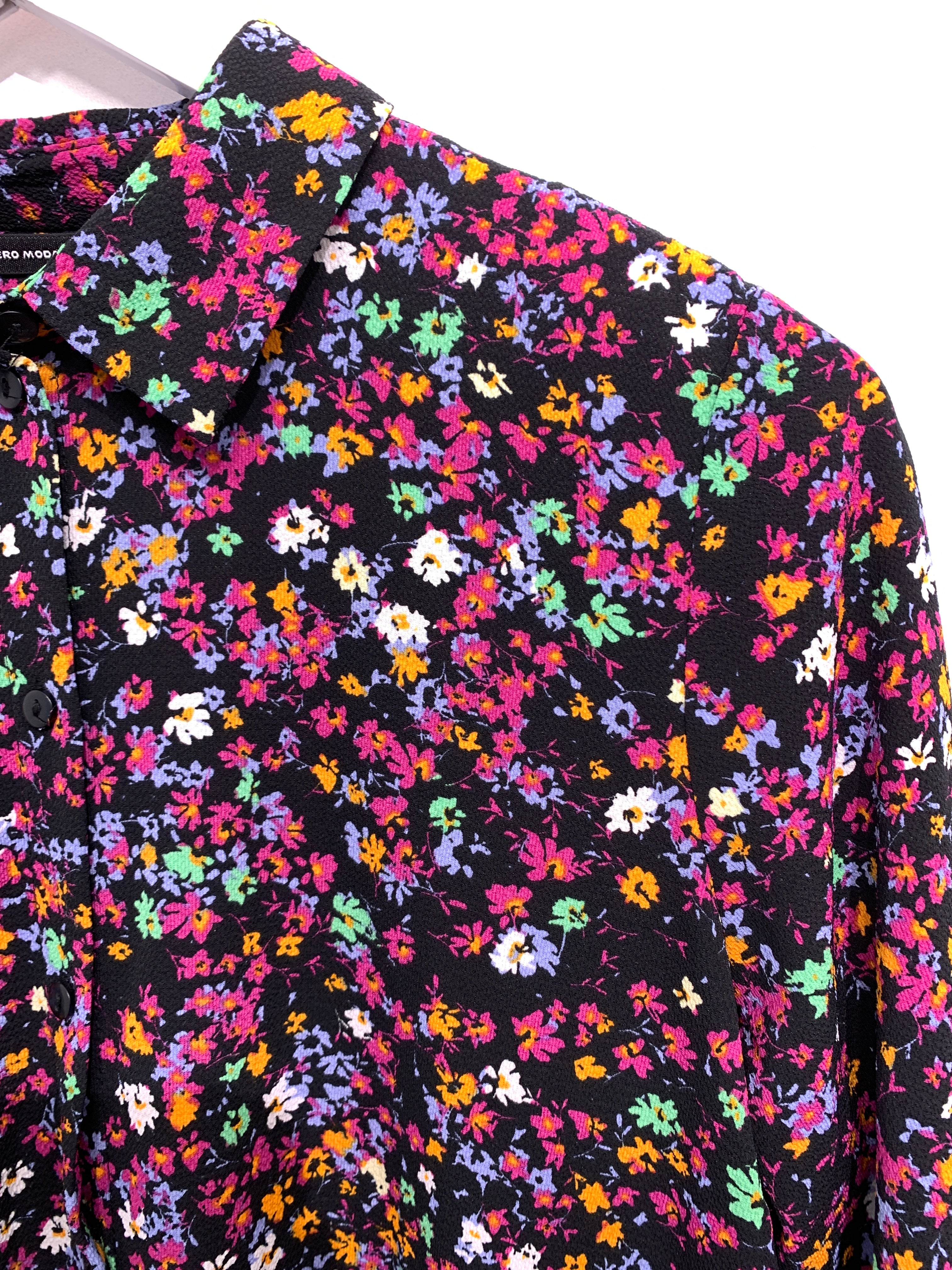 Vero Moda Kjole