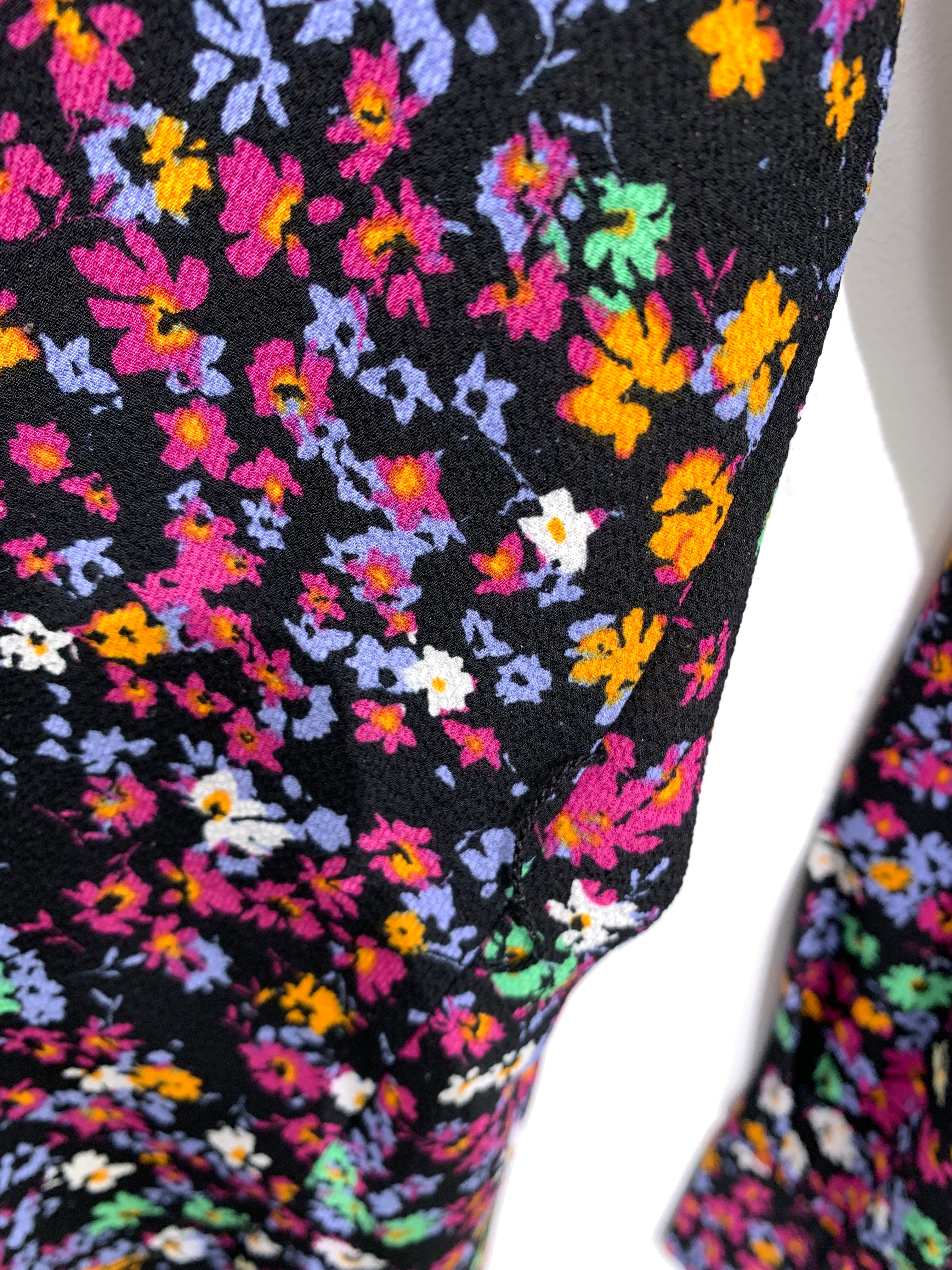 Vero Moda Kjole