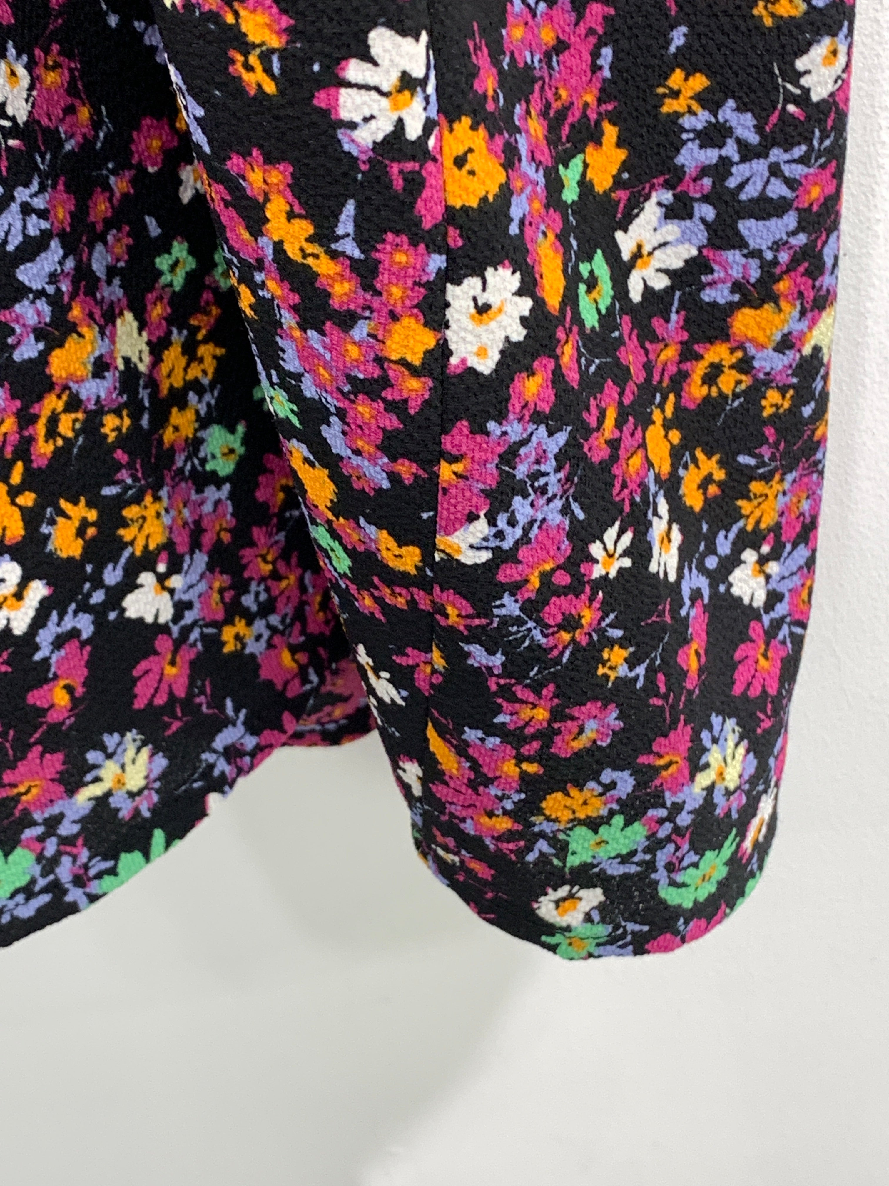 Vero Moda Kjole