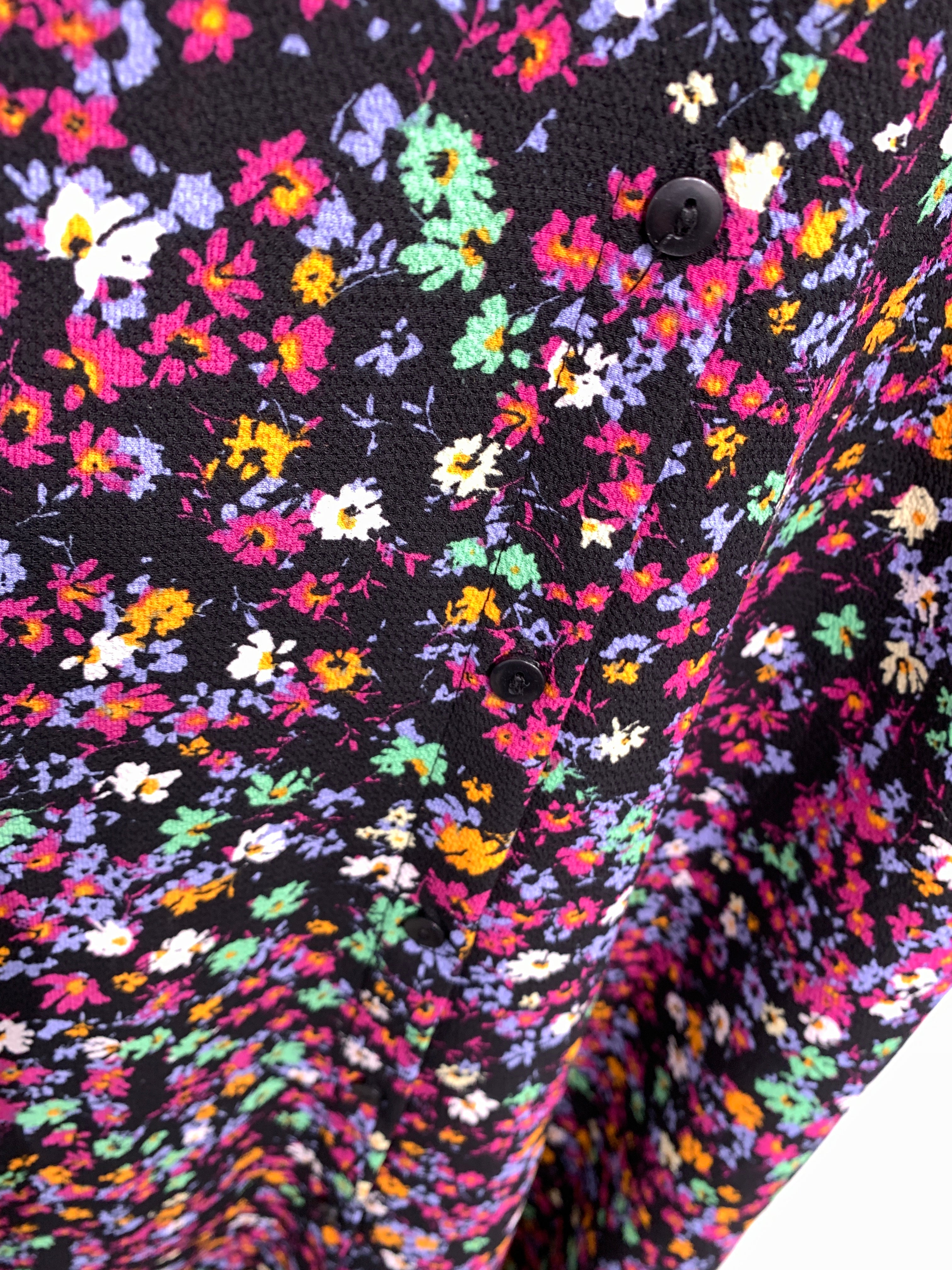 Vero Moda Kjole
