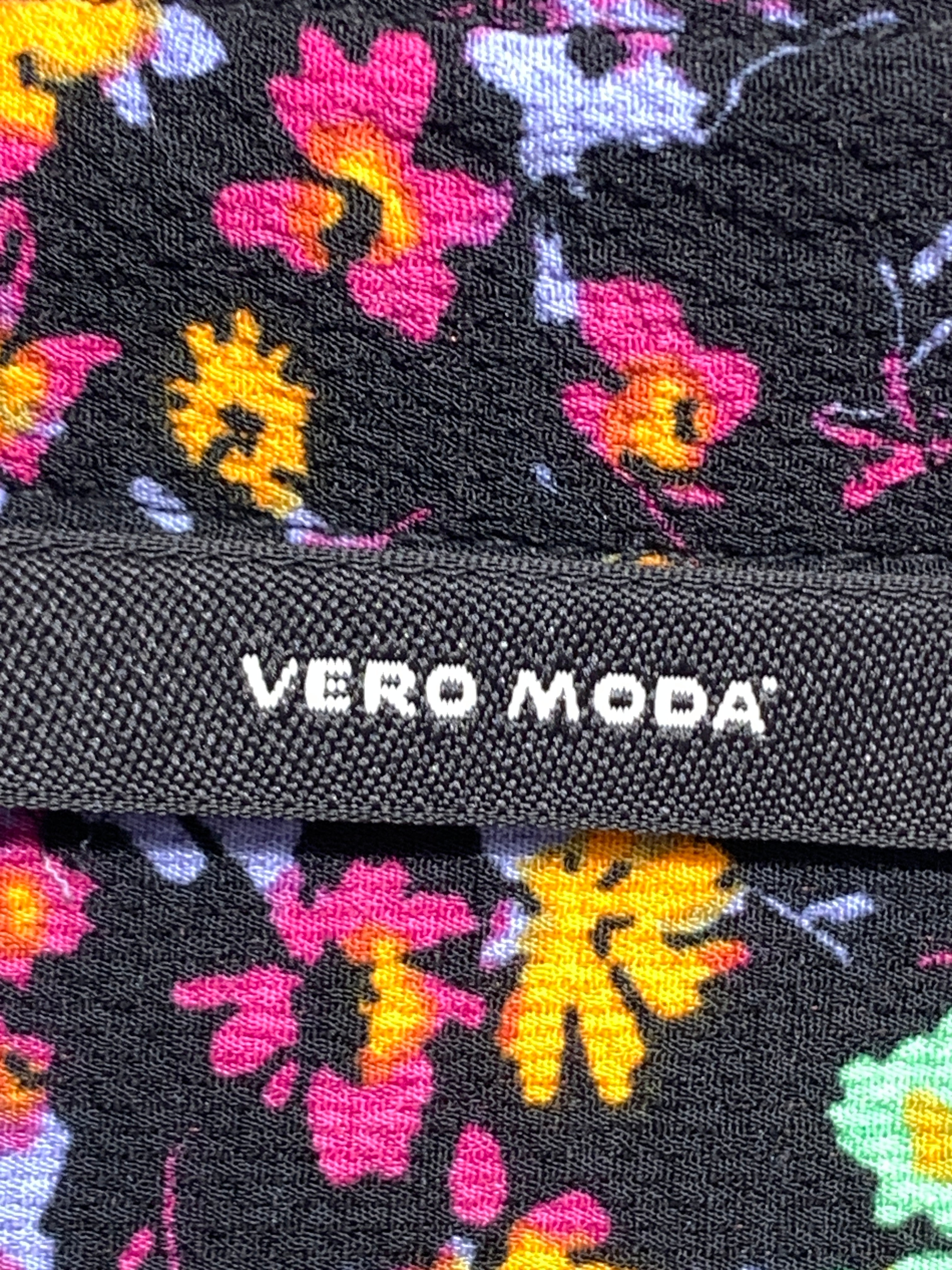Vero Moda Kjole