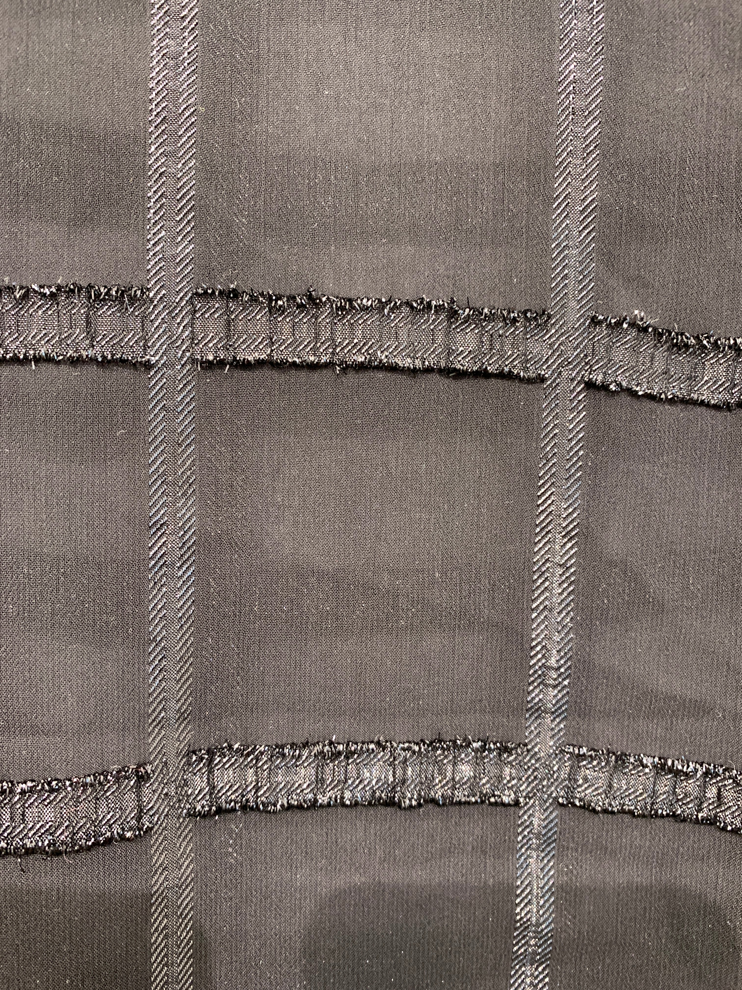 By Malene Birger Bluse