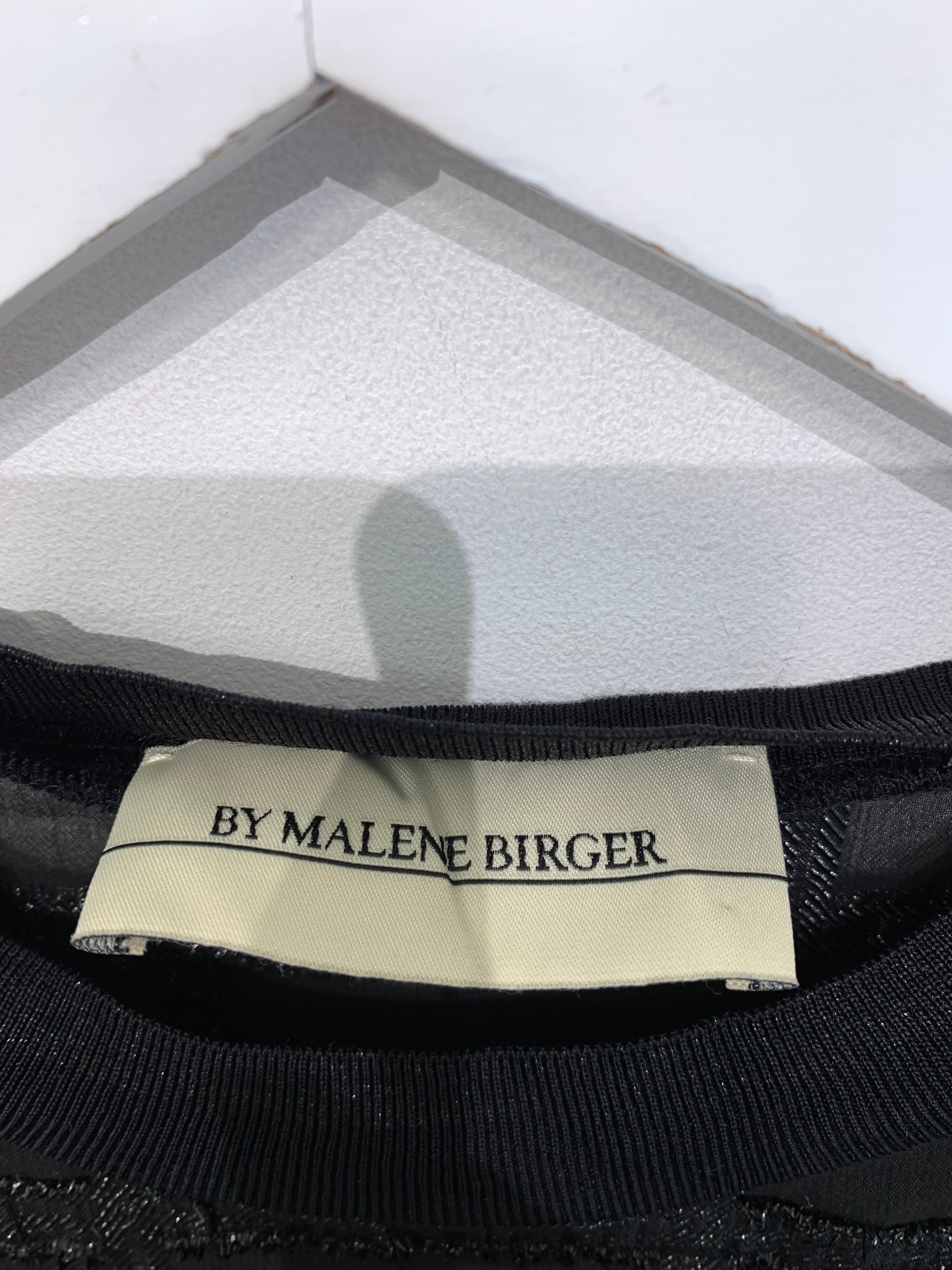 By Malene Birger Bluse