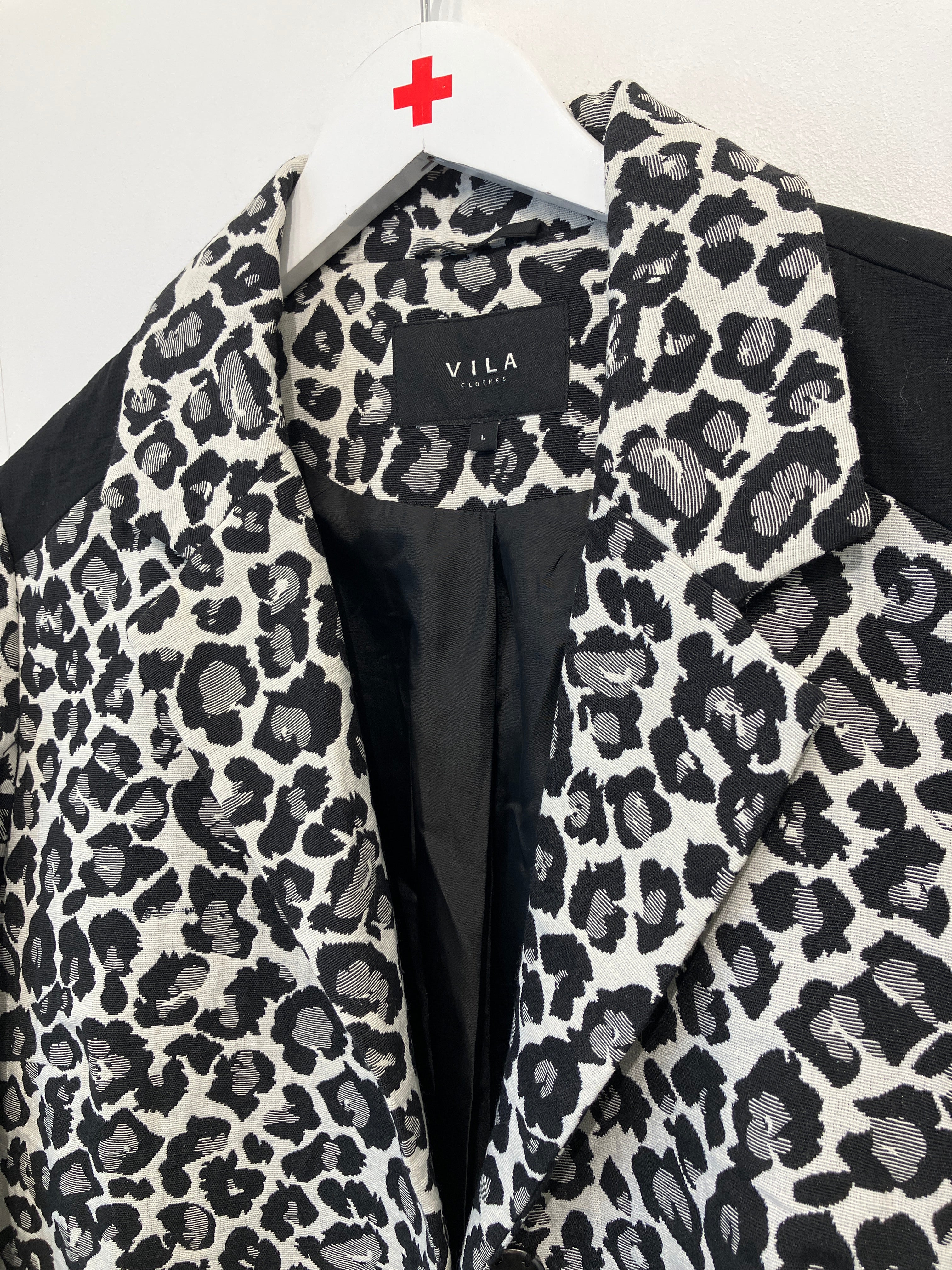 Vila Jakke