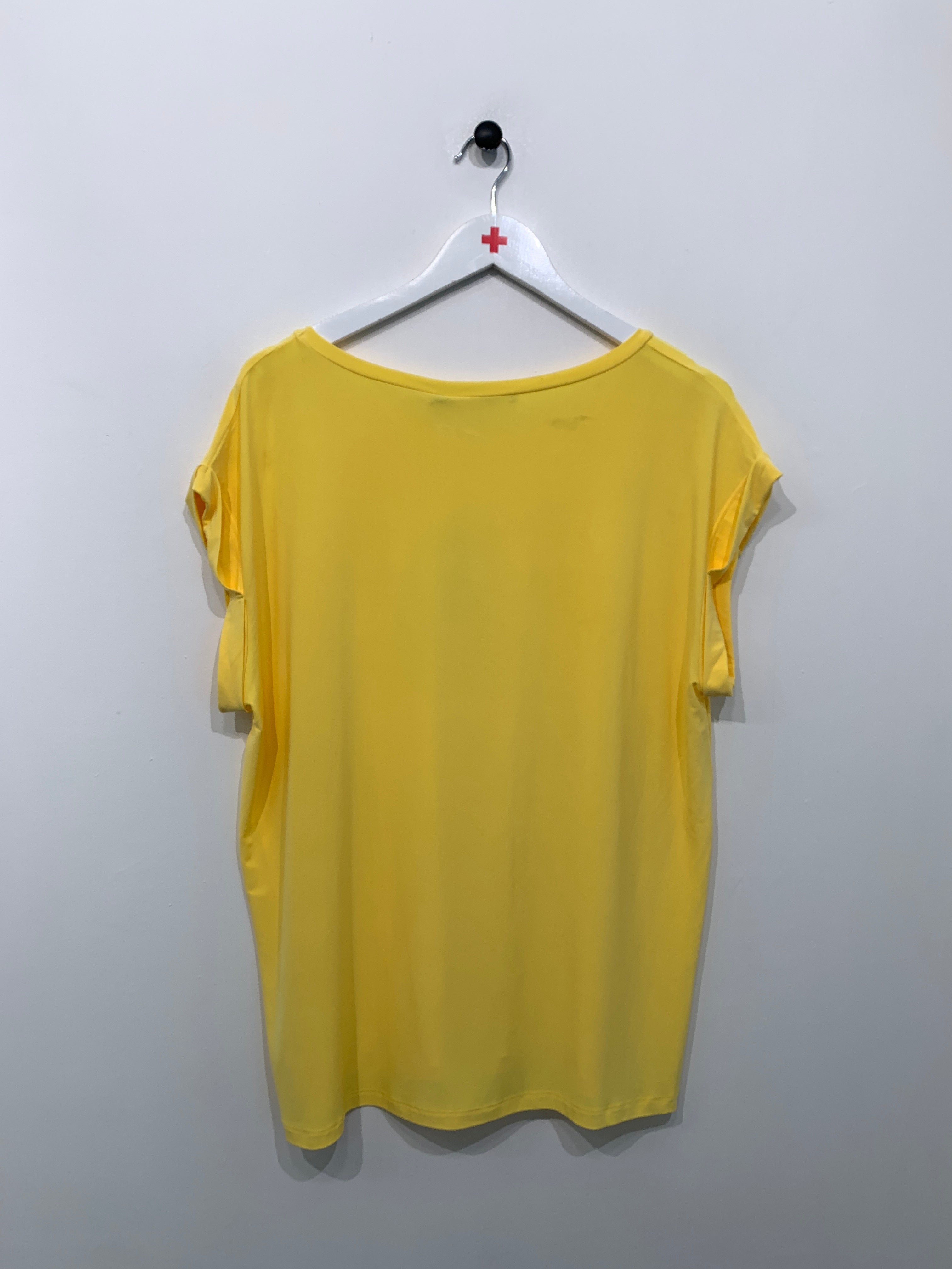 Ofelia Bluse