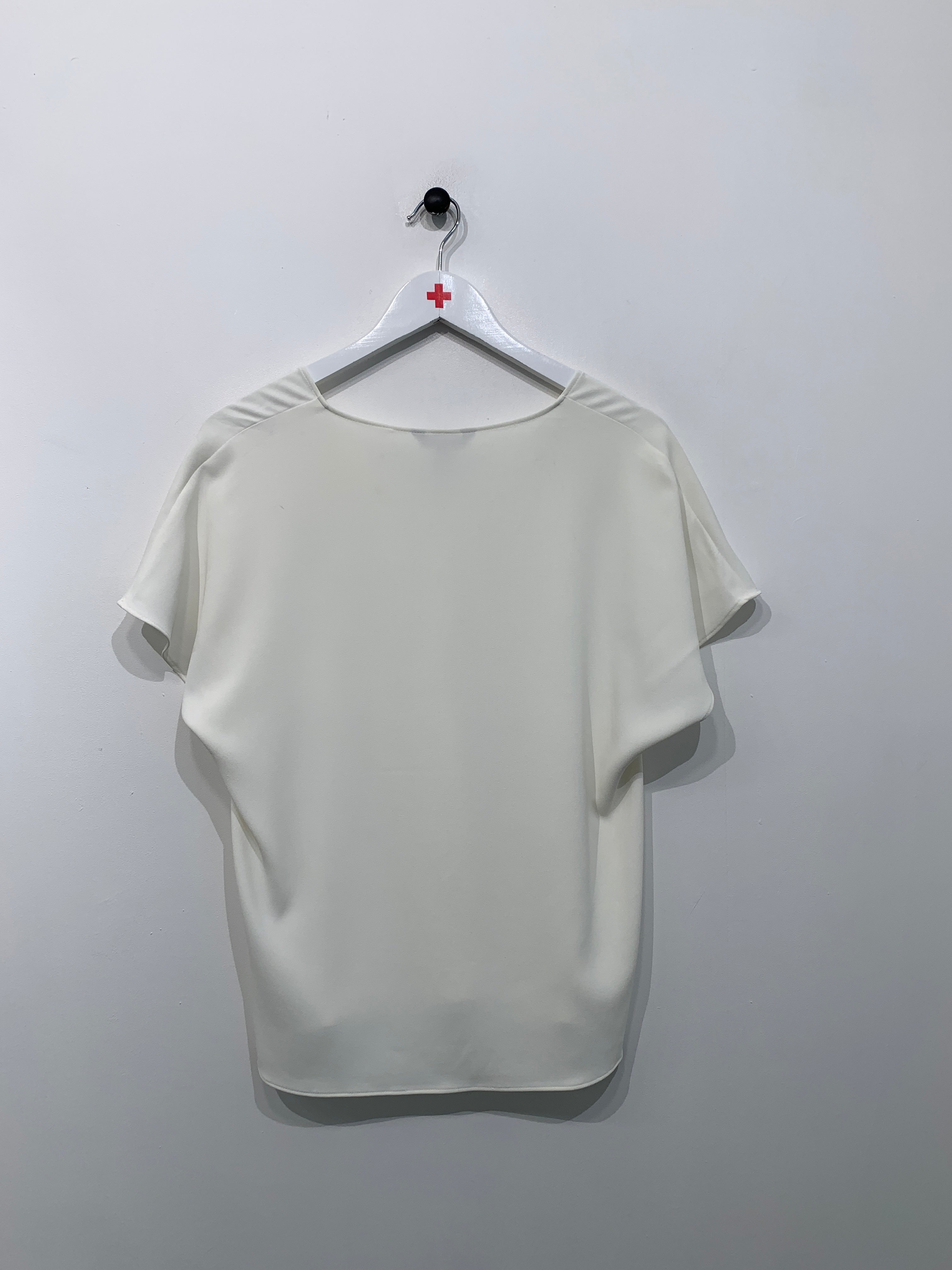 H&M Bluse