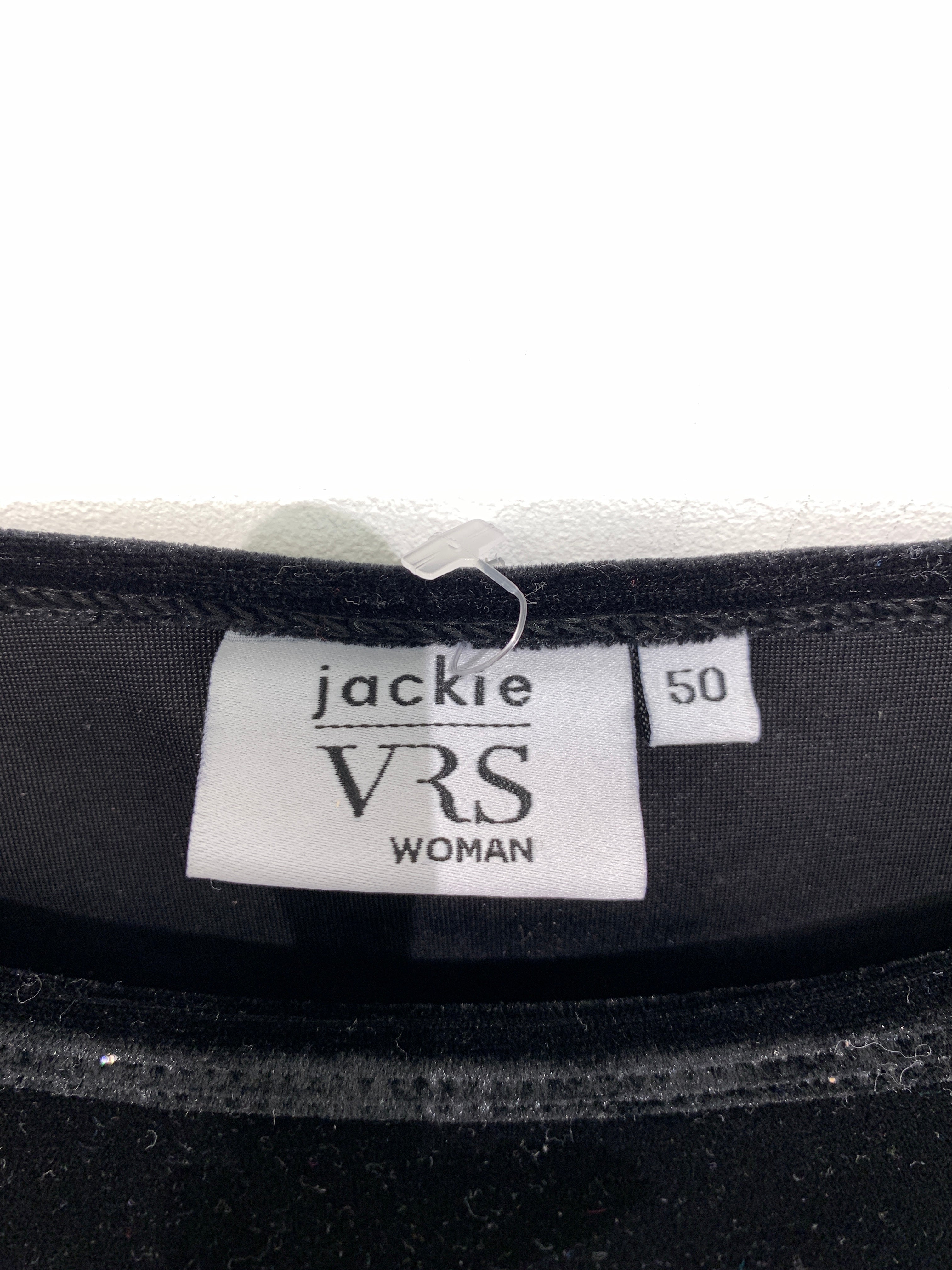 VRS Jackie Bluse