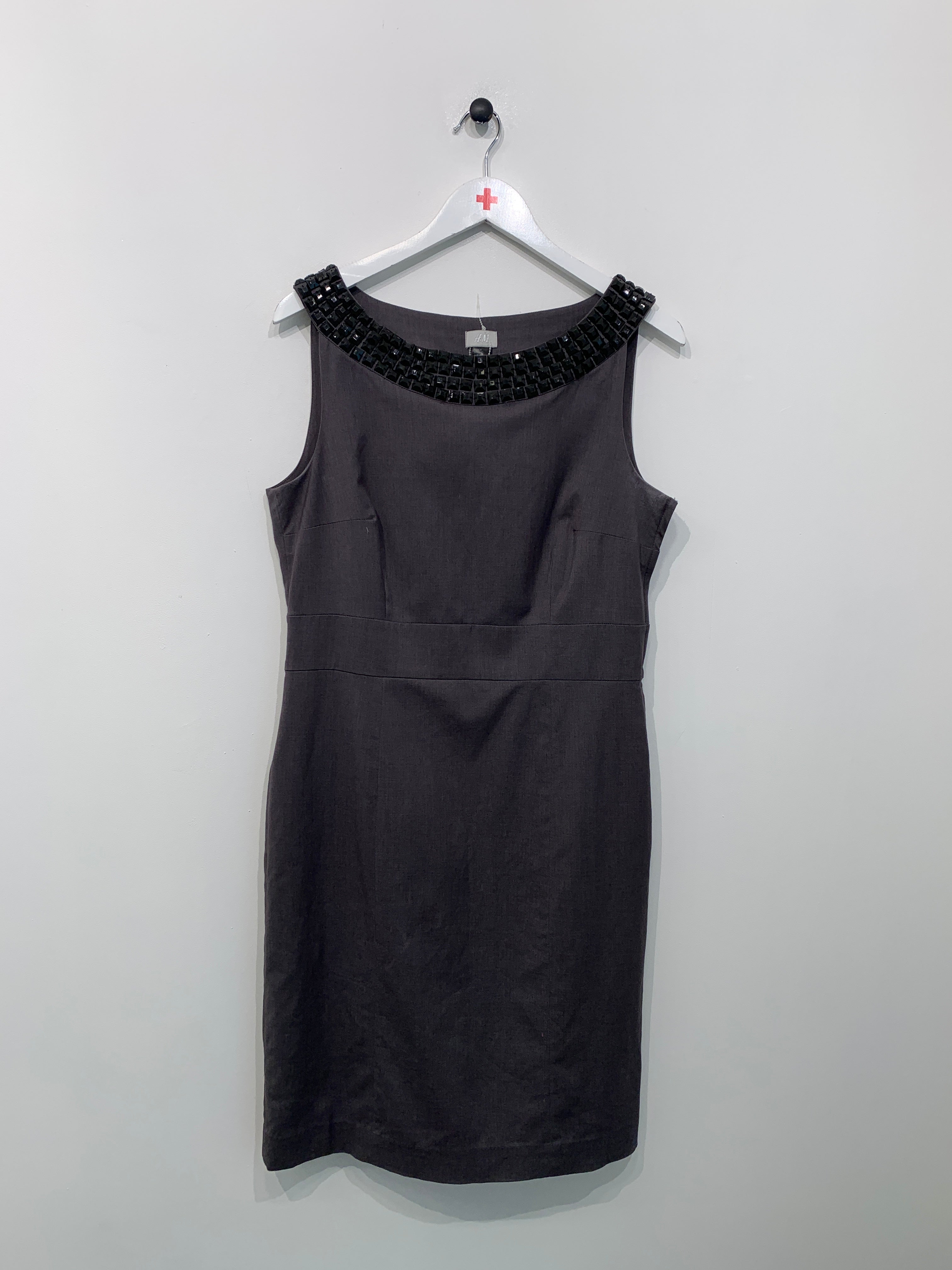 H&M Kjole