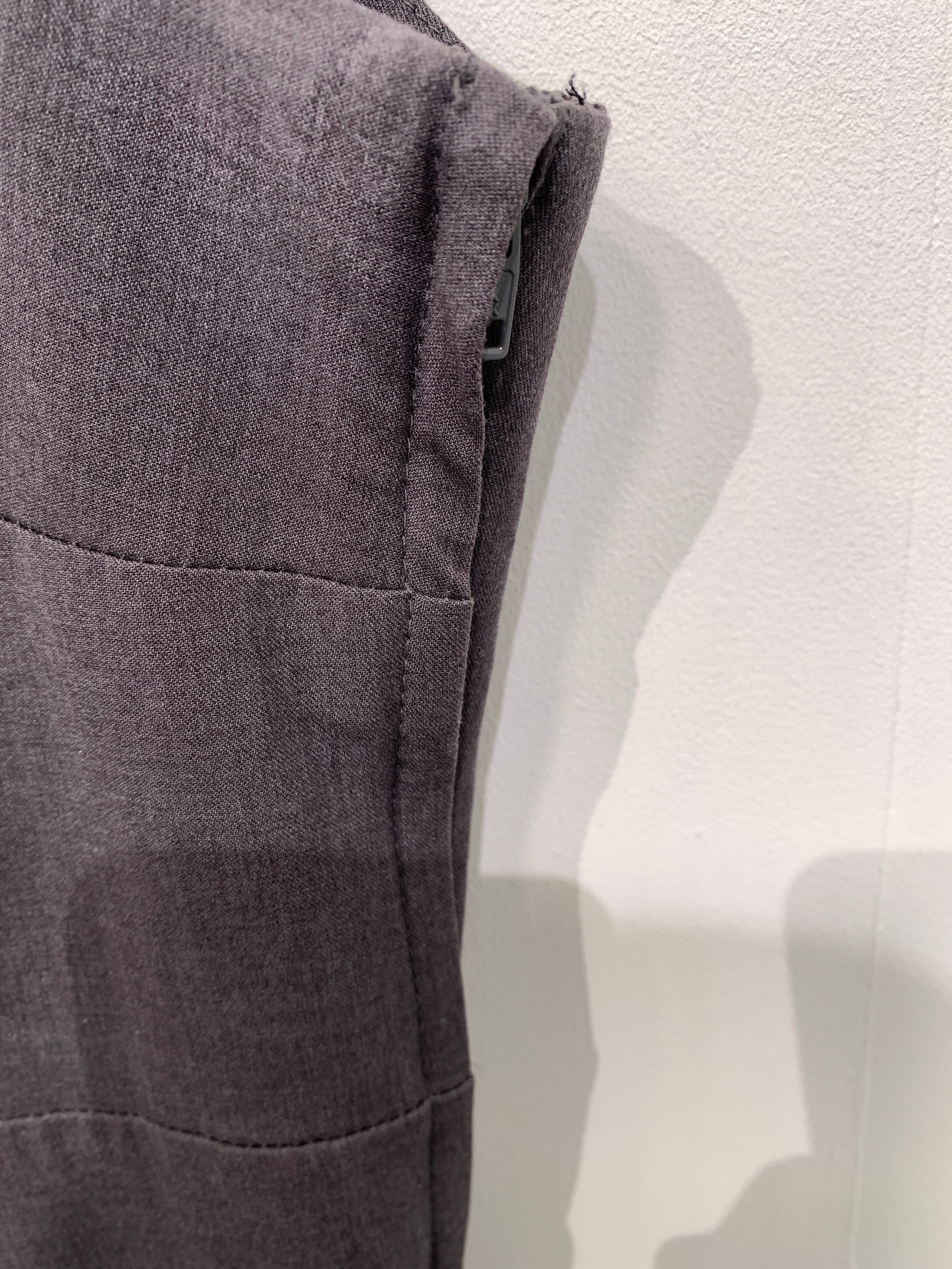 H&M Kjole