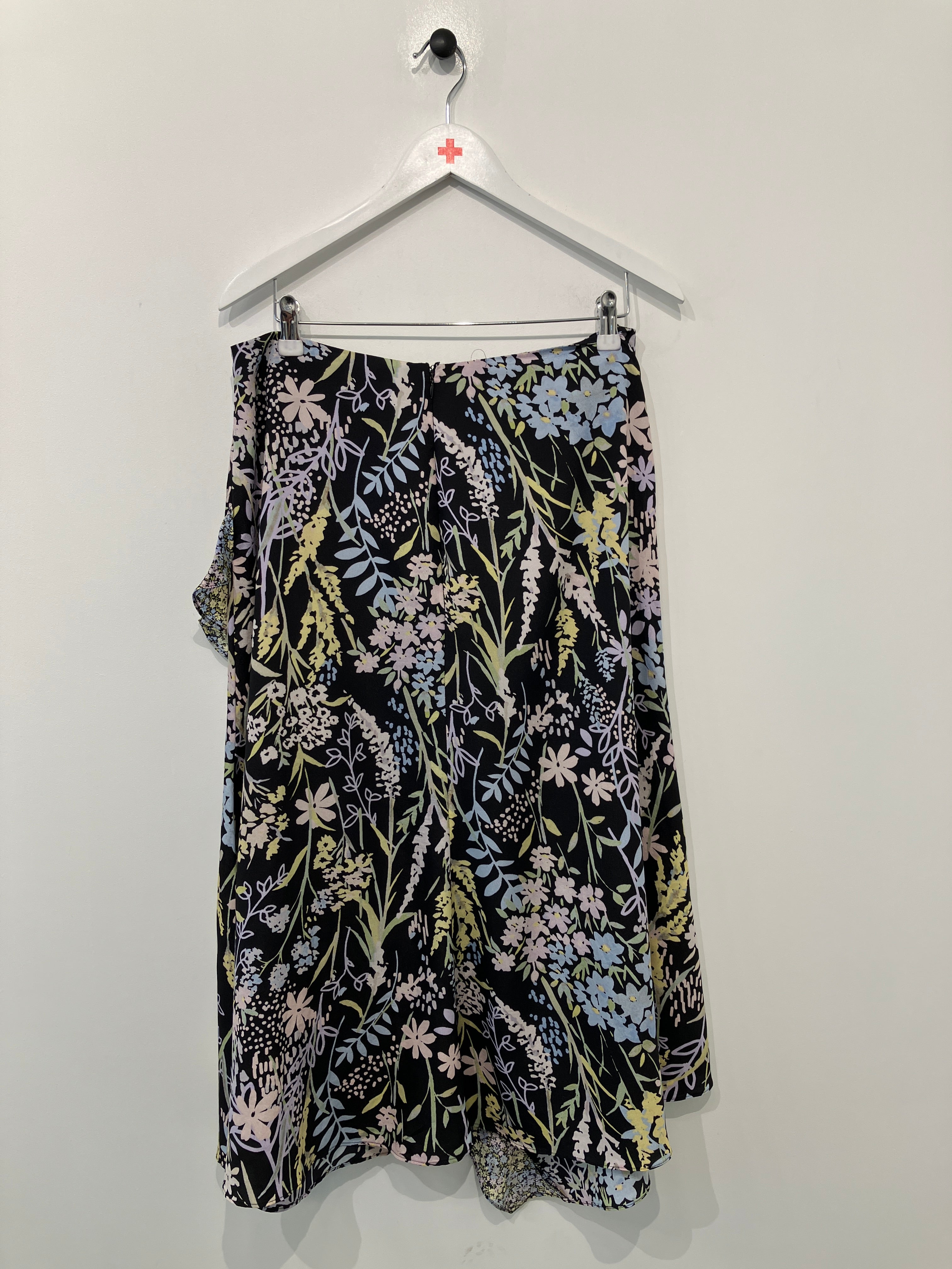 Calvin Klein Nederdel