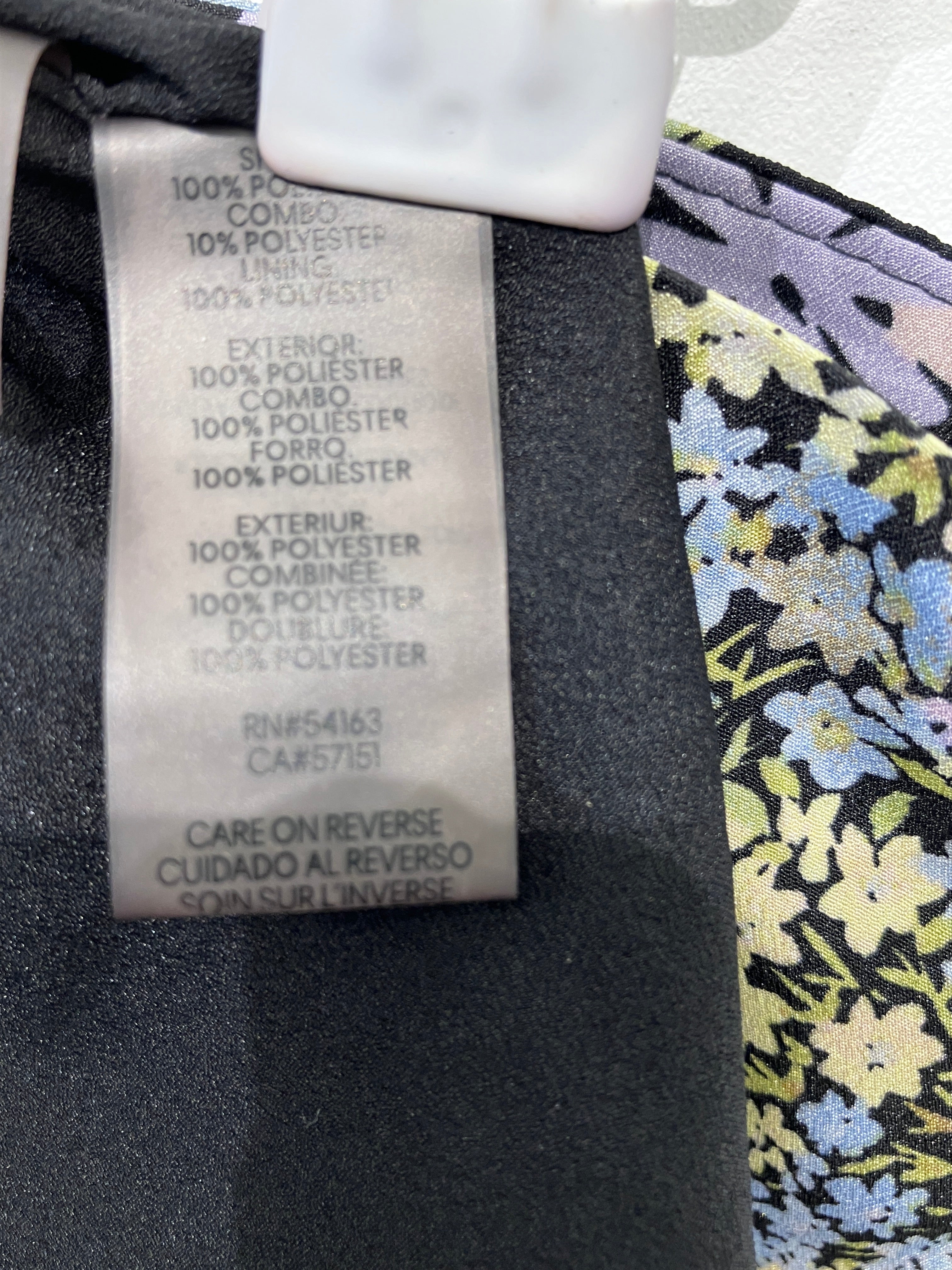 Calvin Klein Nederdel