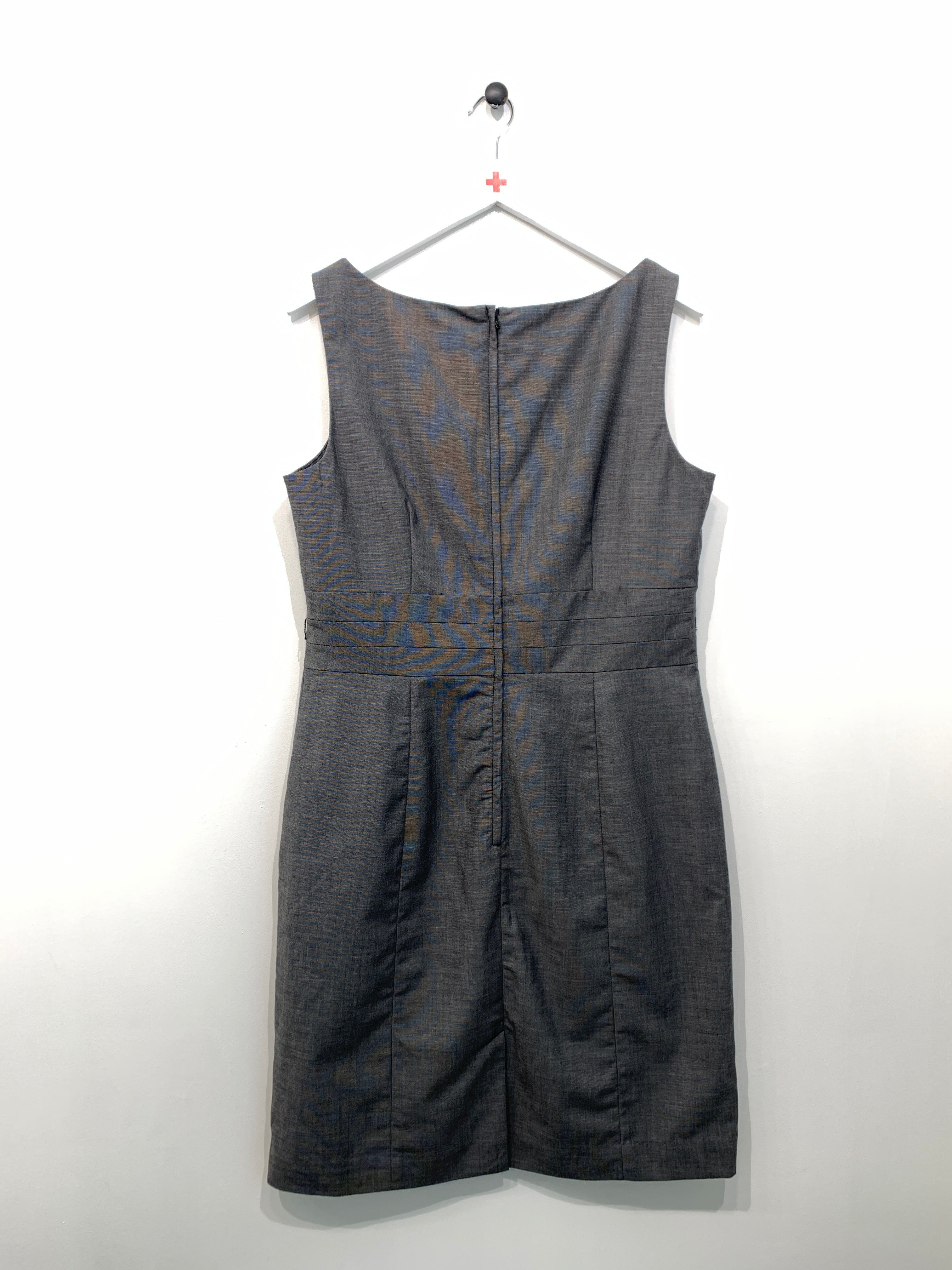 H&M Kjole