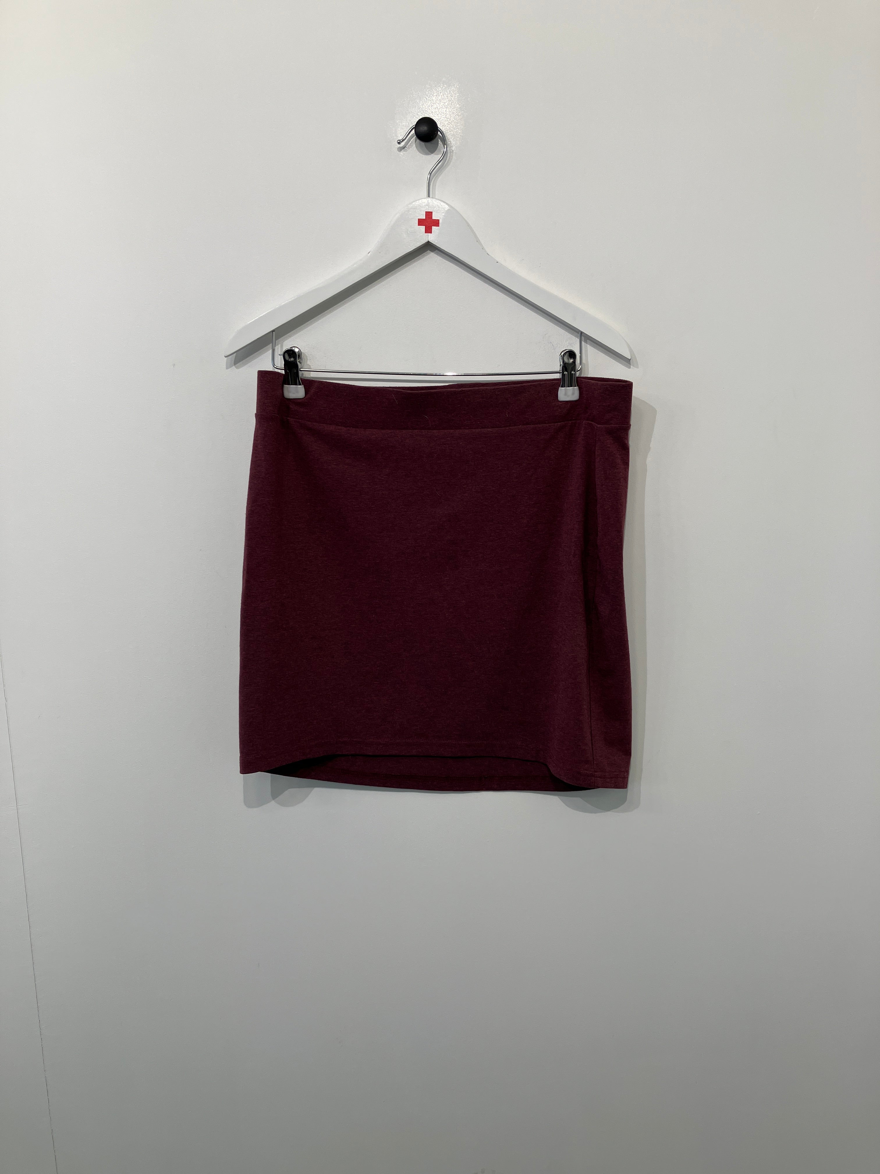 H&M Divided Nederdel